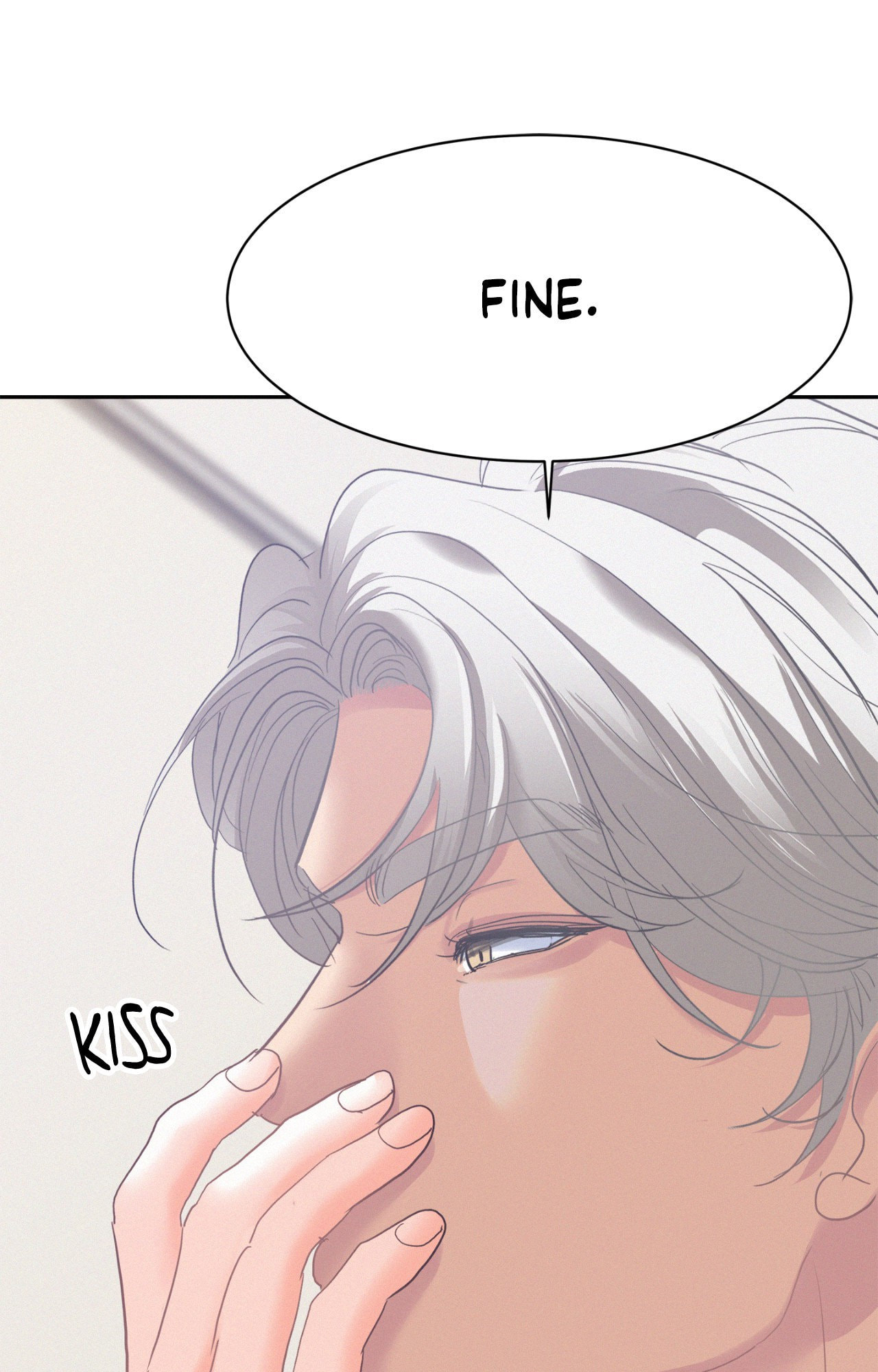 Read Onward chapter 101 image 35 on Lezhin