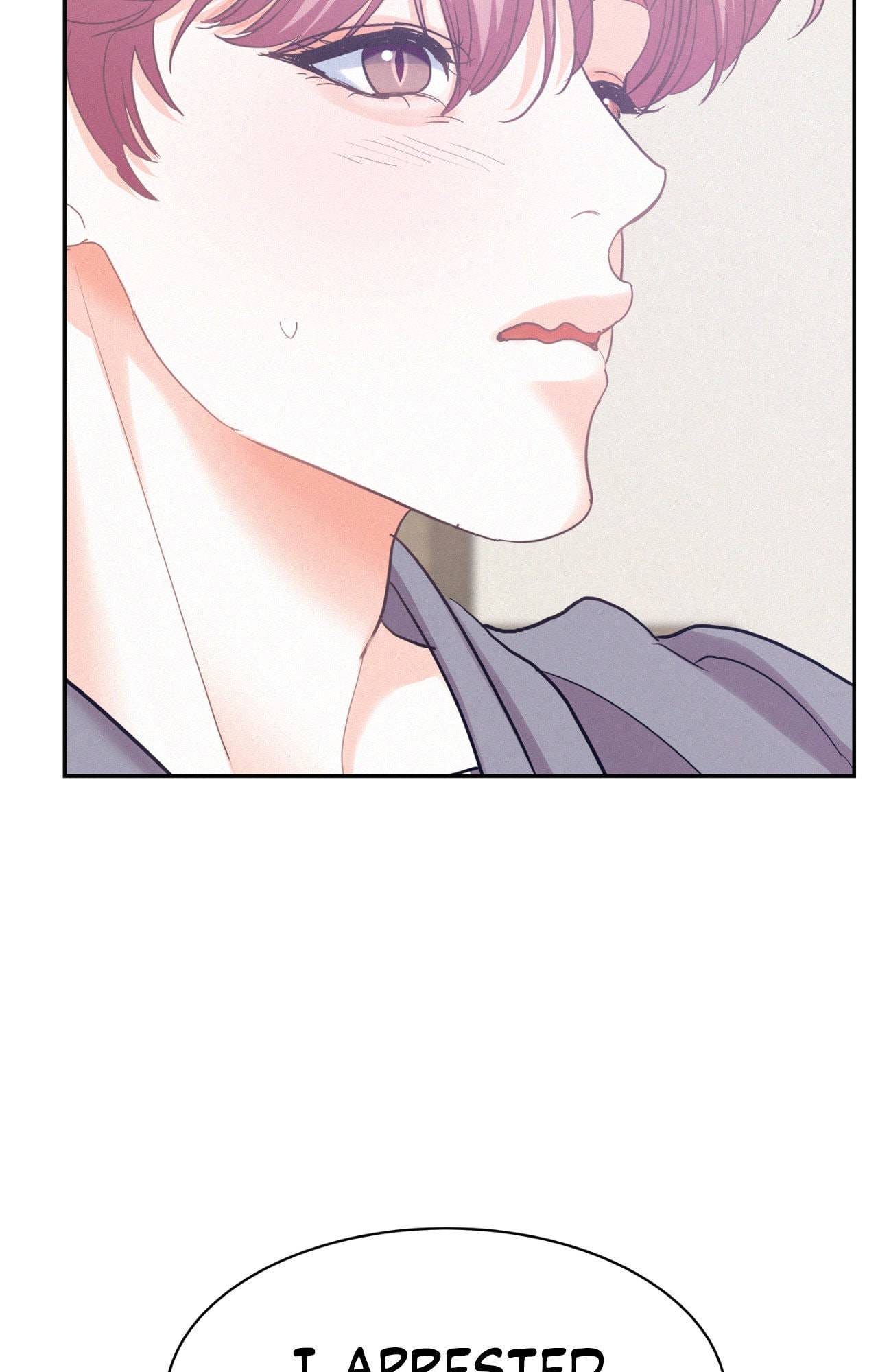 Read Onward chapter 101 image 37 on Lezhin
