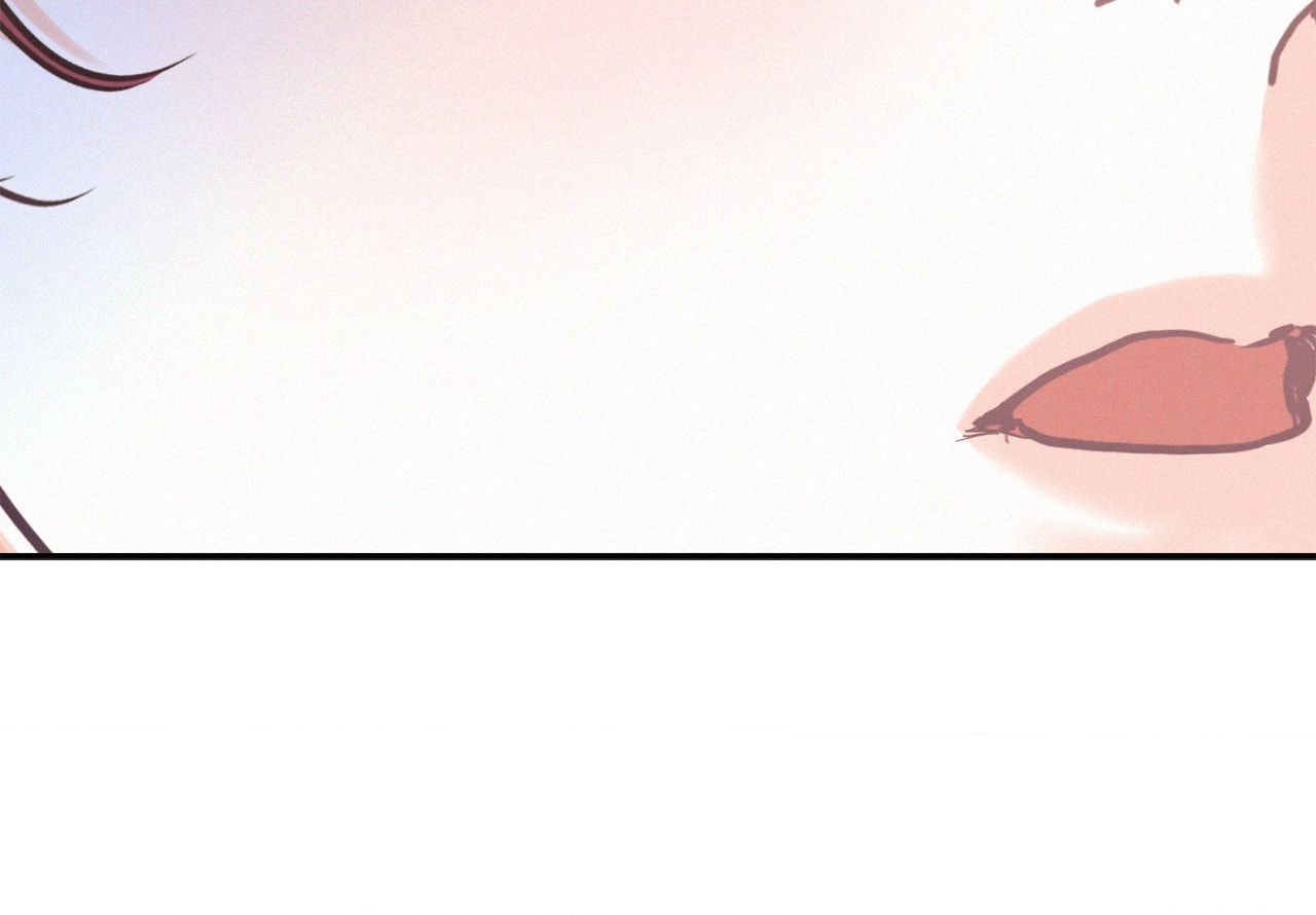 Read Onward chapter 101 image 44 on Lezhin