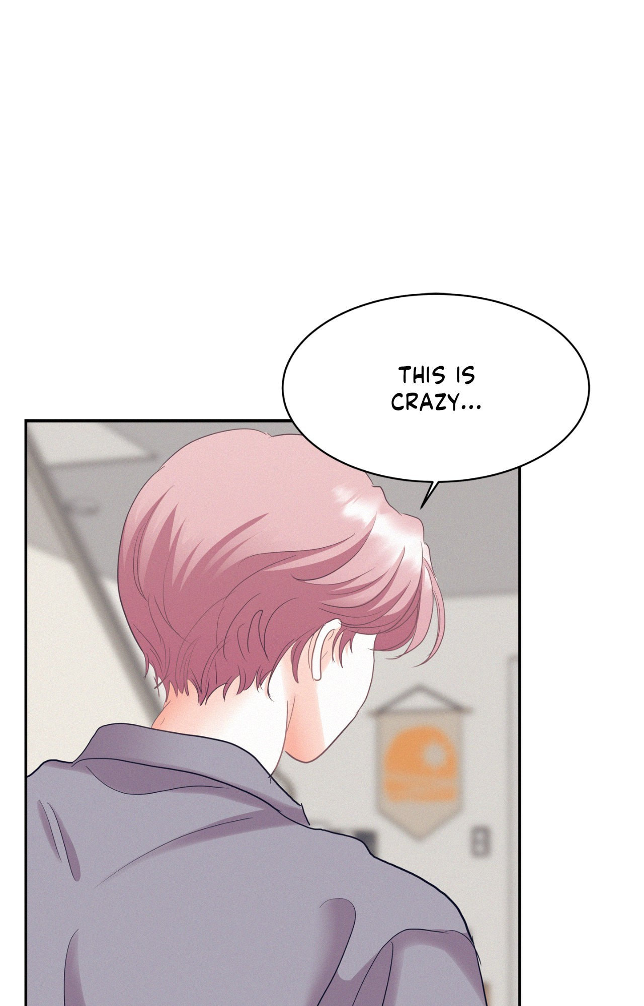 Read Onward chapter 101 image 45 on Lezhin