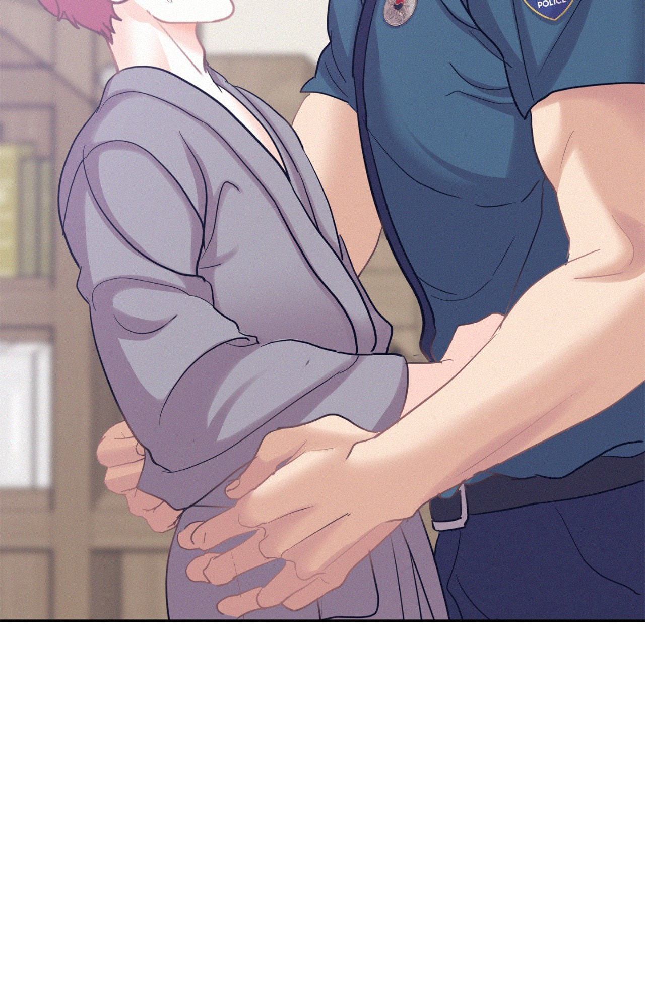 Read Onward chapter 101 image 48 on Lezhin