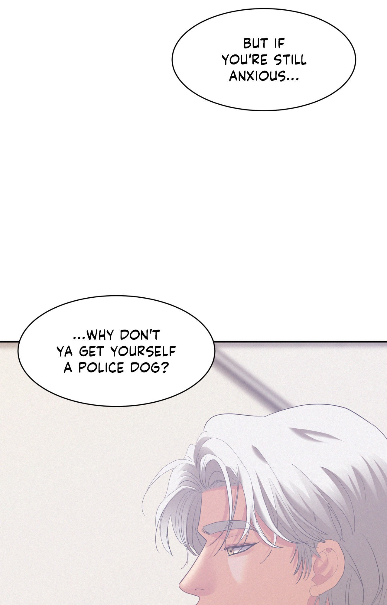Read Onward chapter 101 image 56 on Lezhin