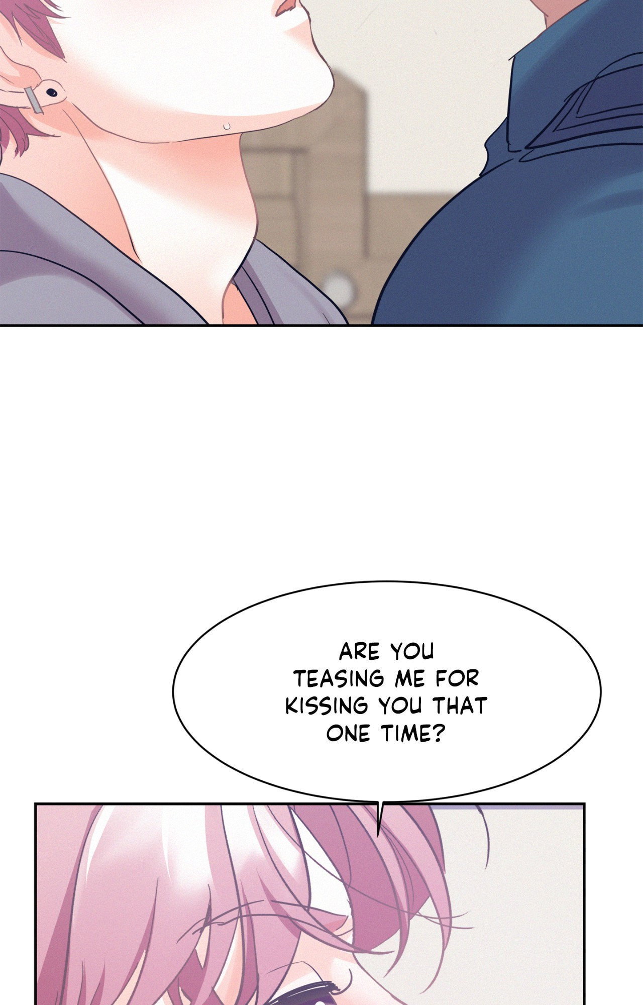 Read Onward chapter 101 image 61 on Lezhin