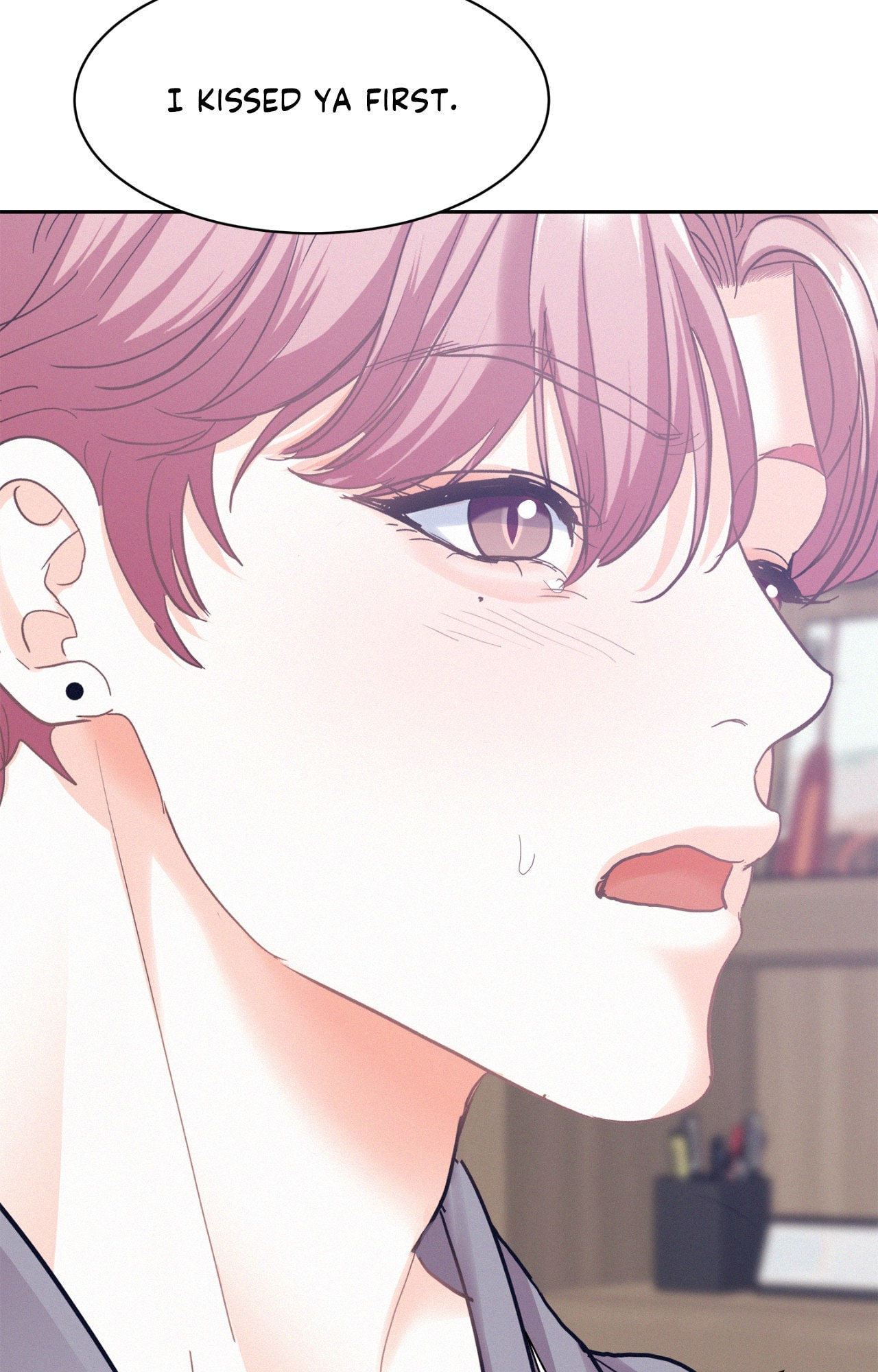 Read Onward chapter 101 image 63 on Lezhin