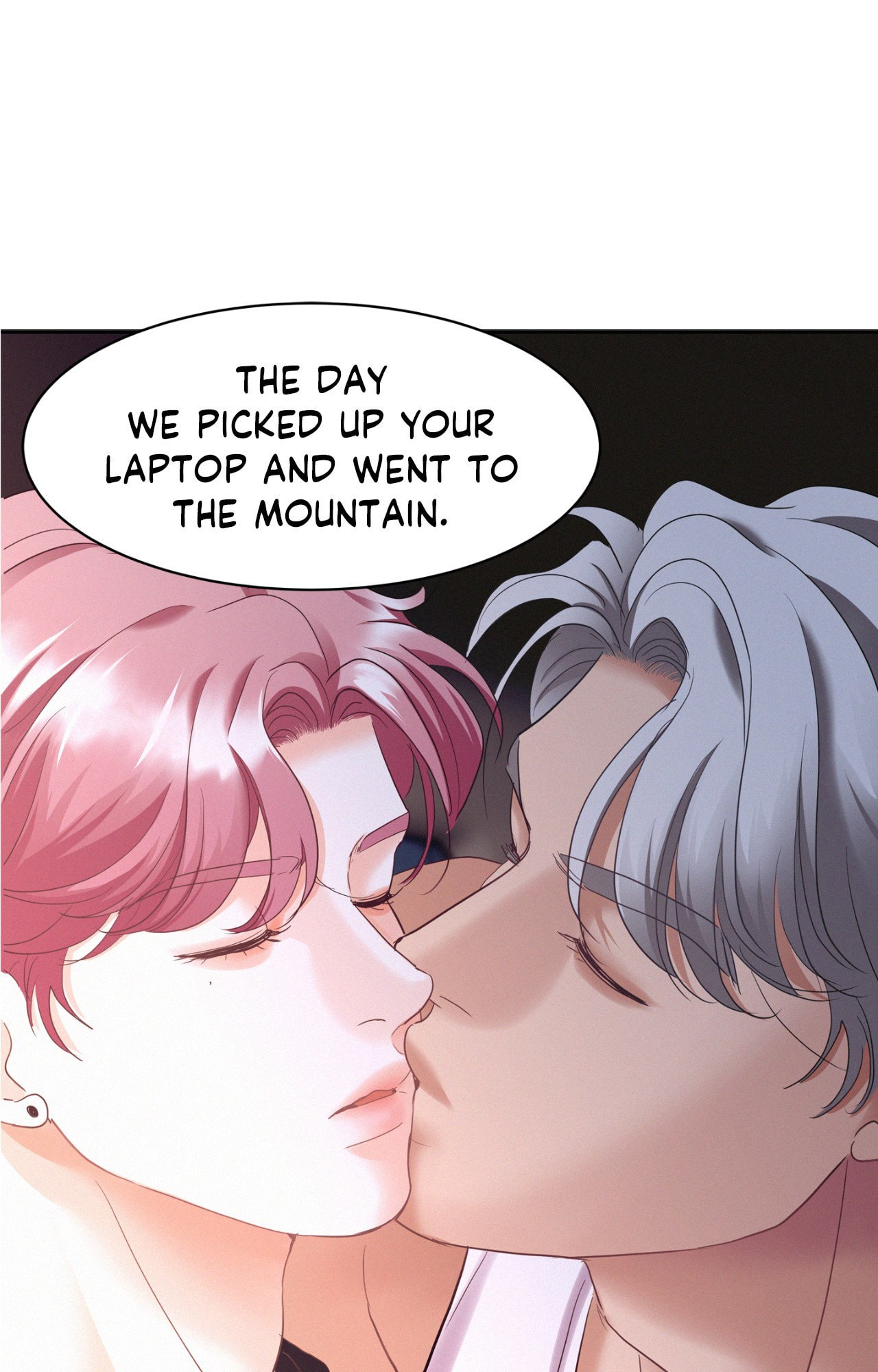 Read Onward chapter 101 image 65 on Lezhin