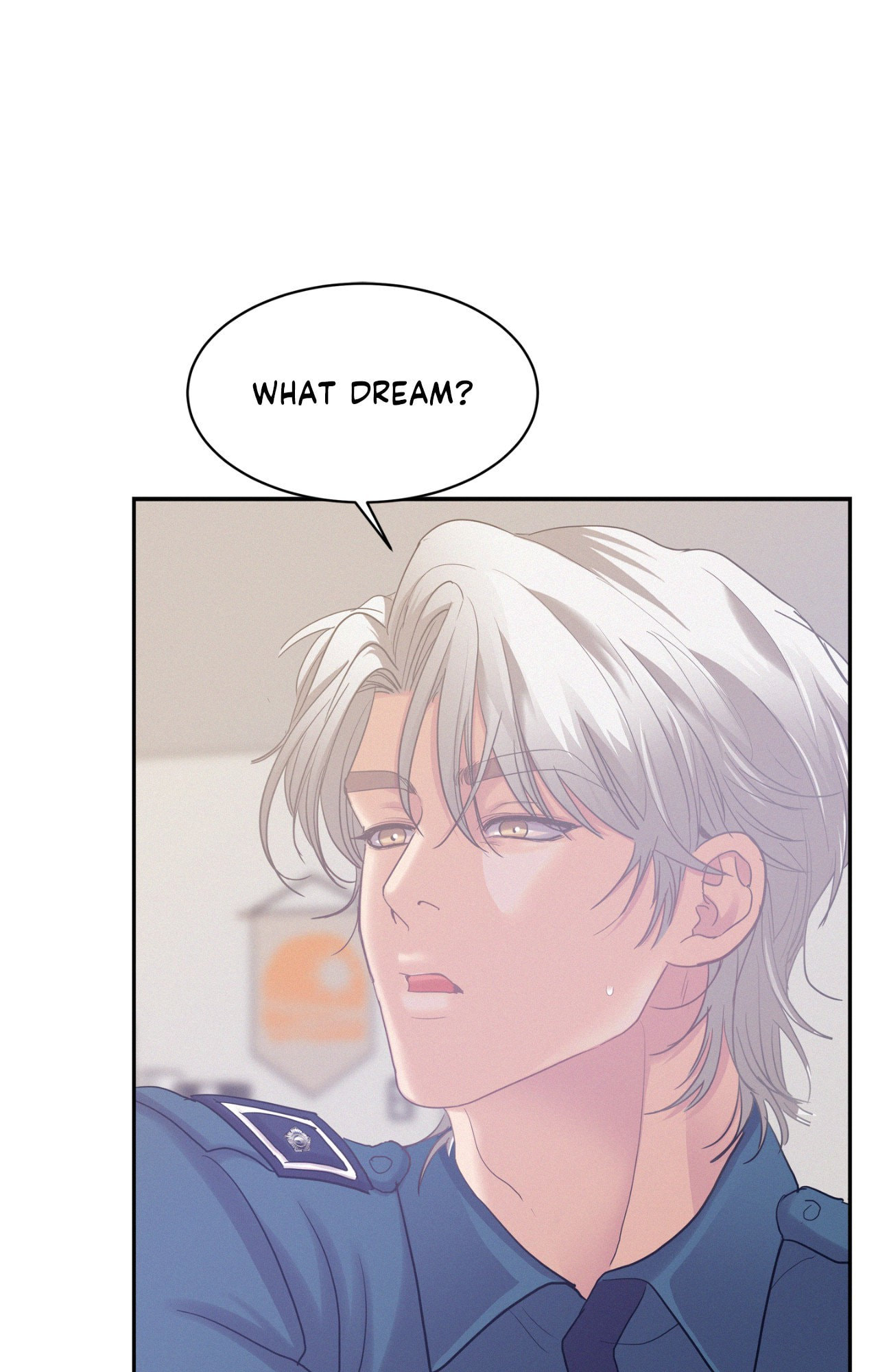 Read Onward chapter 101 image 70 on Lezhin