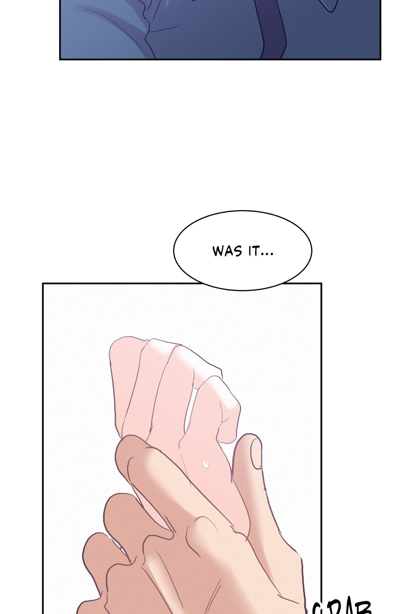 Read Onward chapter 101 image 71 on Lezhin