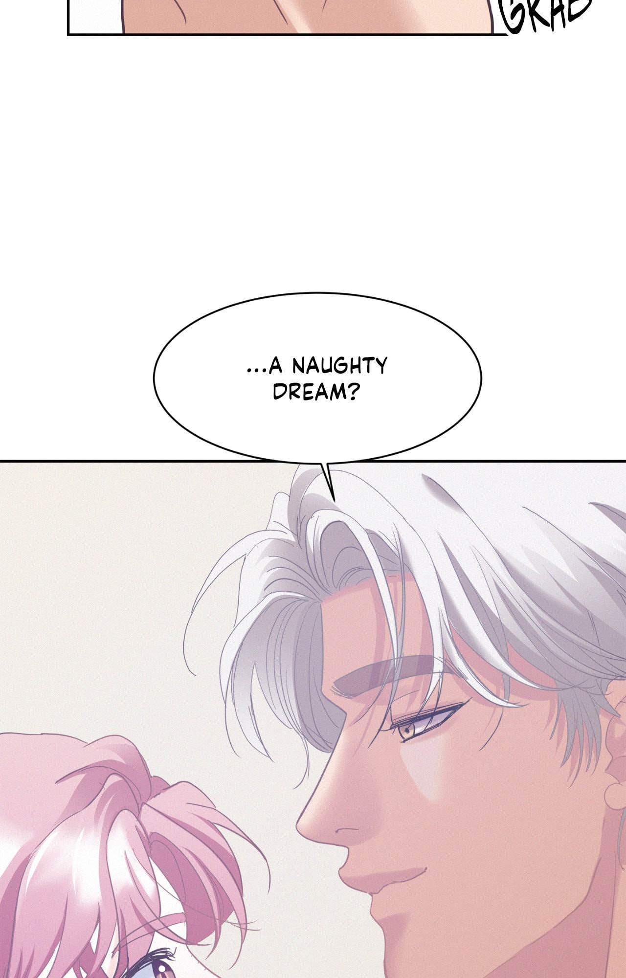 Read Onward chapter 101 image 72 on Lezhin