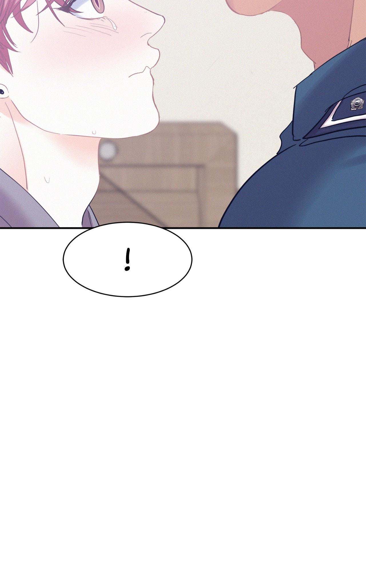 Read Onward chapter 101 image 73 on Lezhin