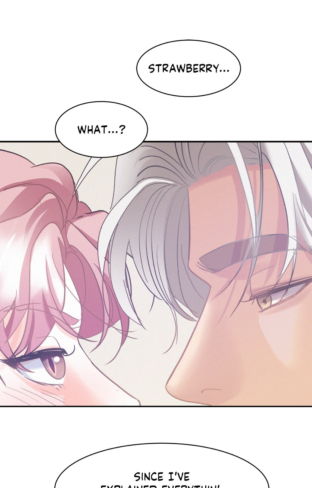 Read Onward chapter 101 image 75 on Lezhin