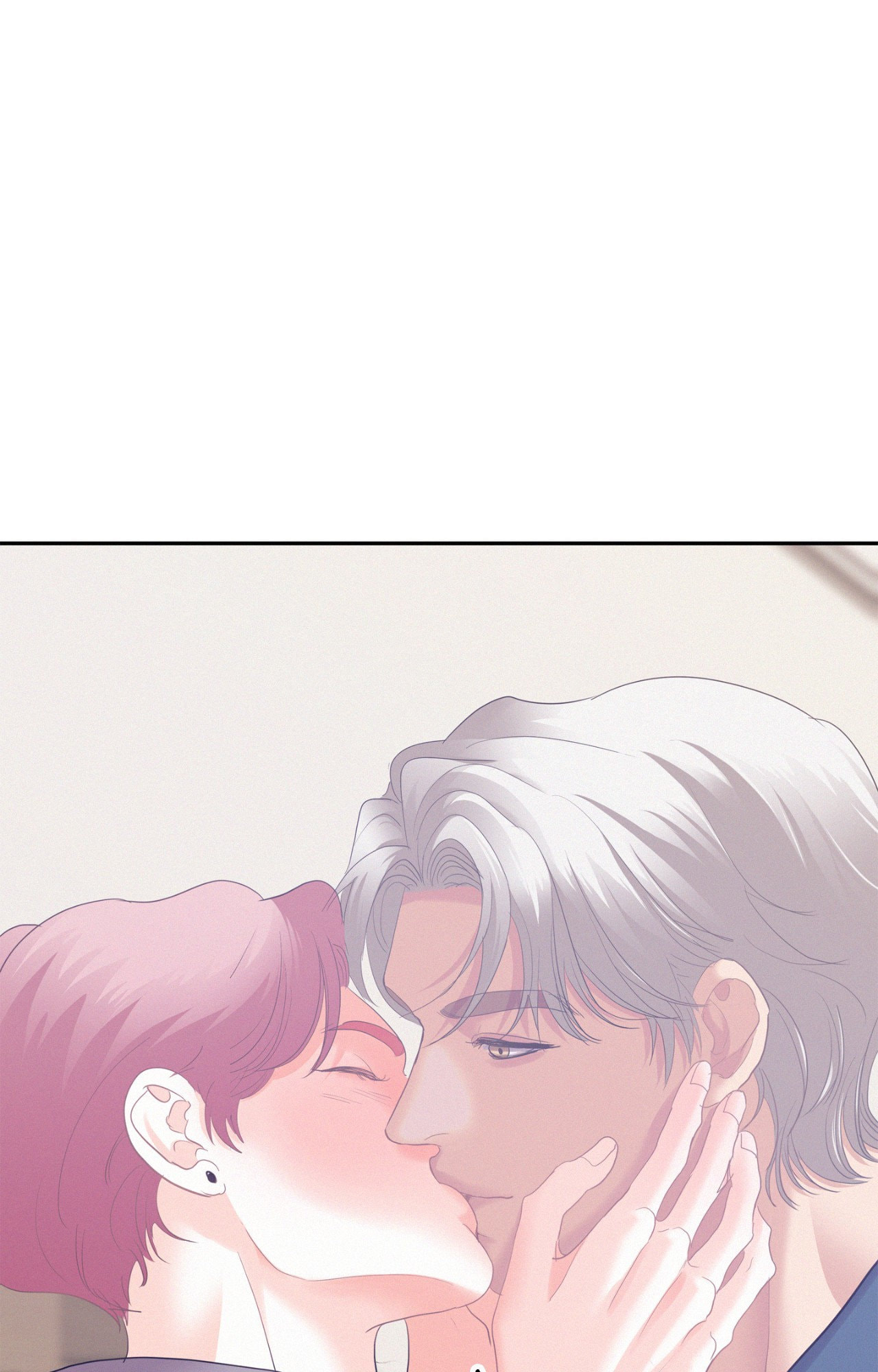 Read Onward chapter 101 image 77 on Lezhin