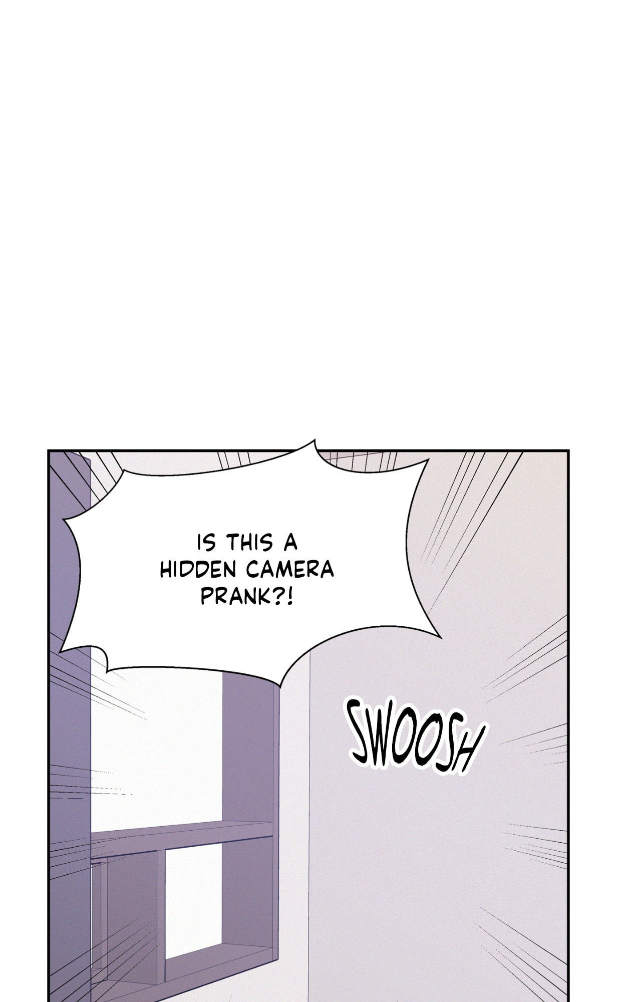 Read Onward chapter 101 image 8 on Lezhin