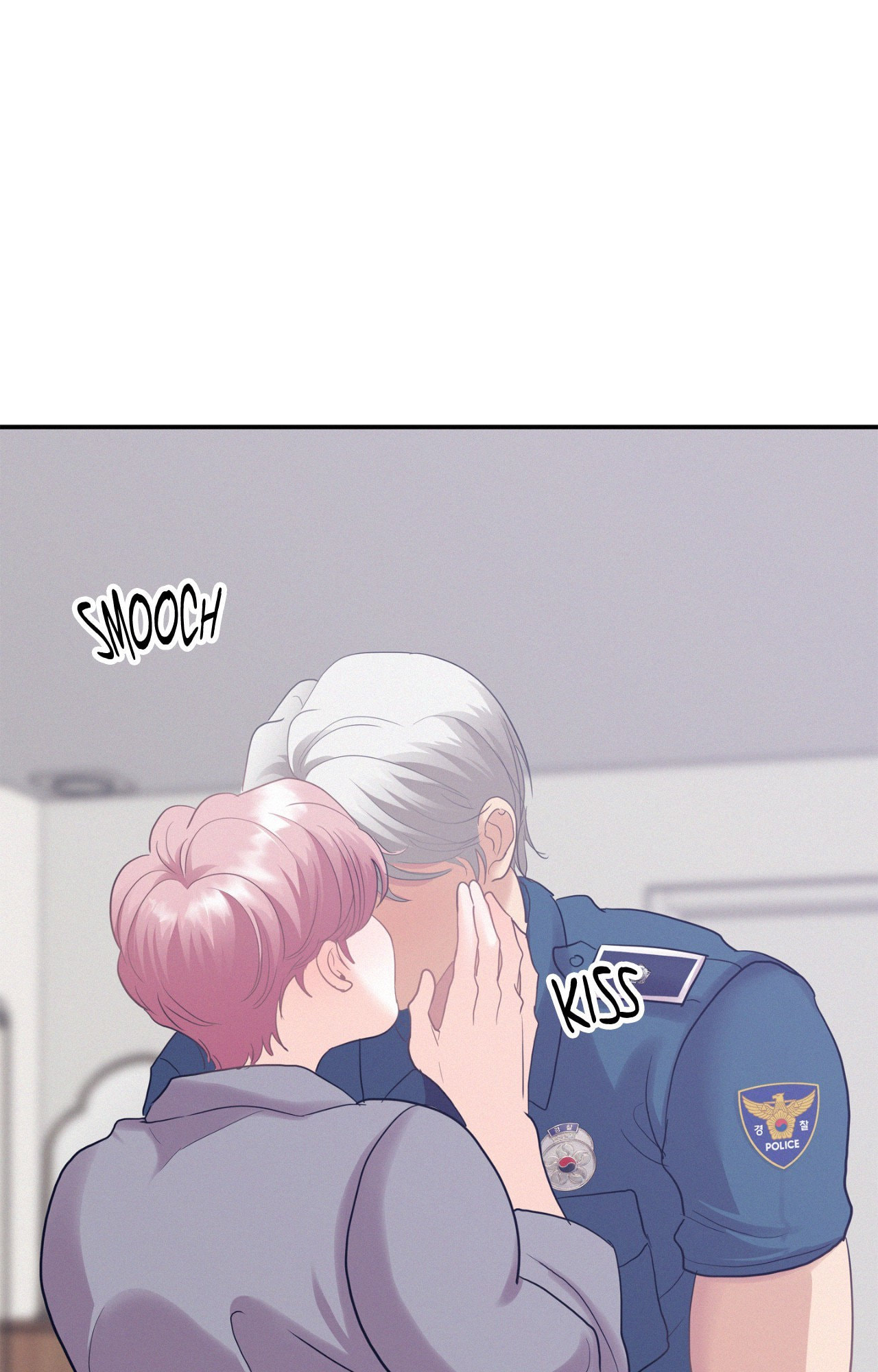 Read Onward chapter 101 image 80 on Lezhin