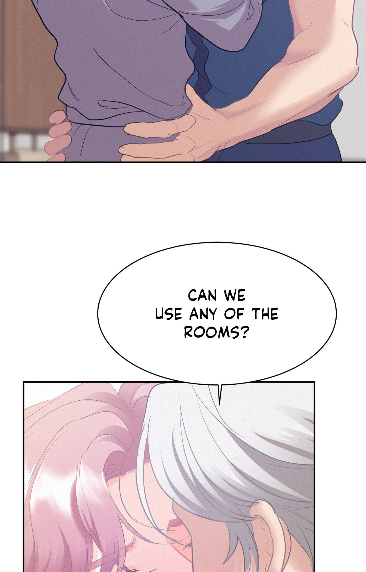 Read Onward chapter 101 image 81 on Lezhin
