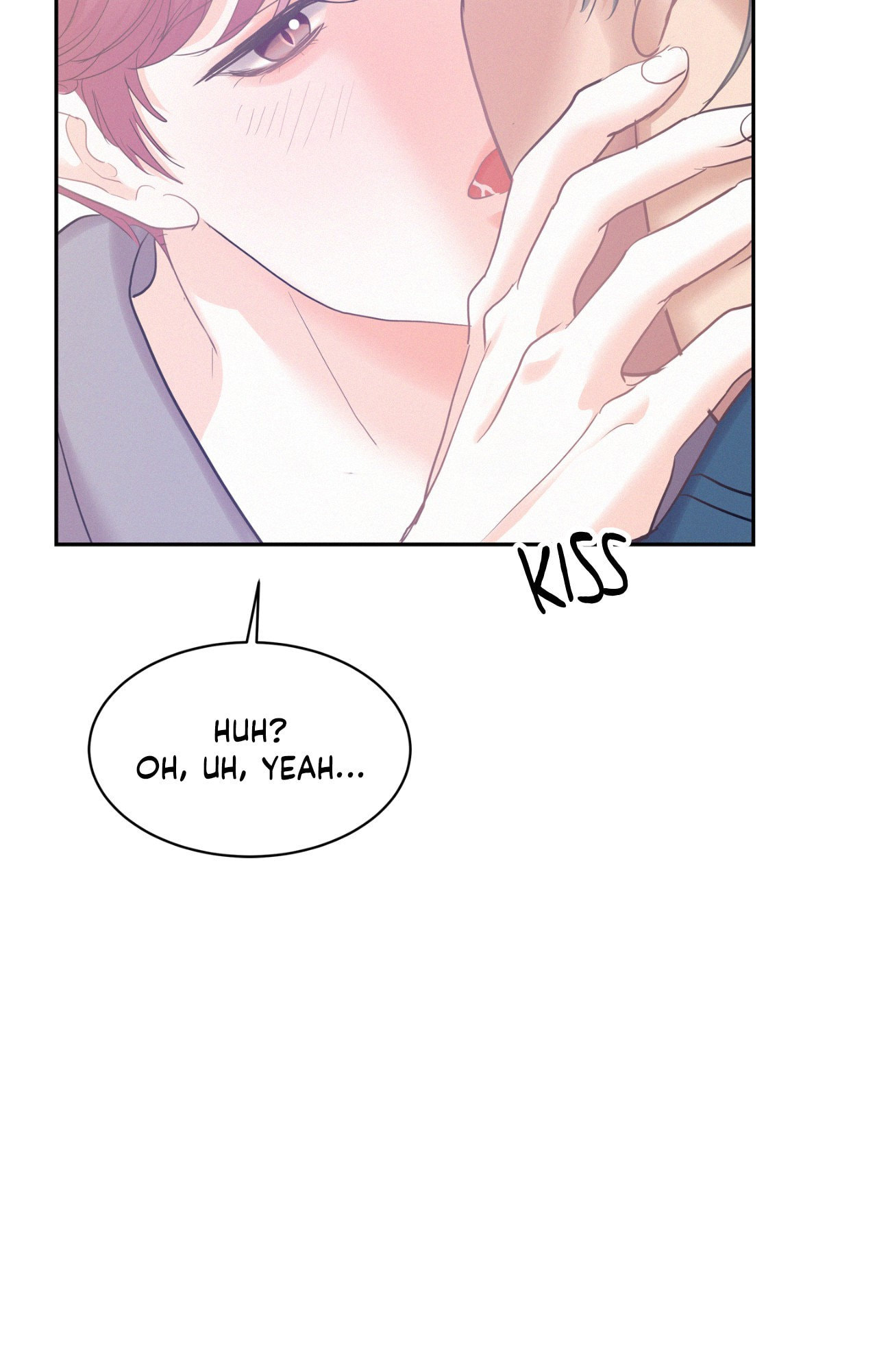 Read Onward chapter 101 image 82 on Lezhin