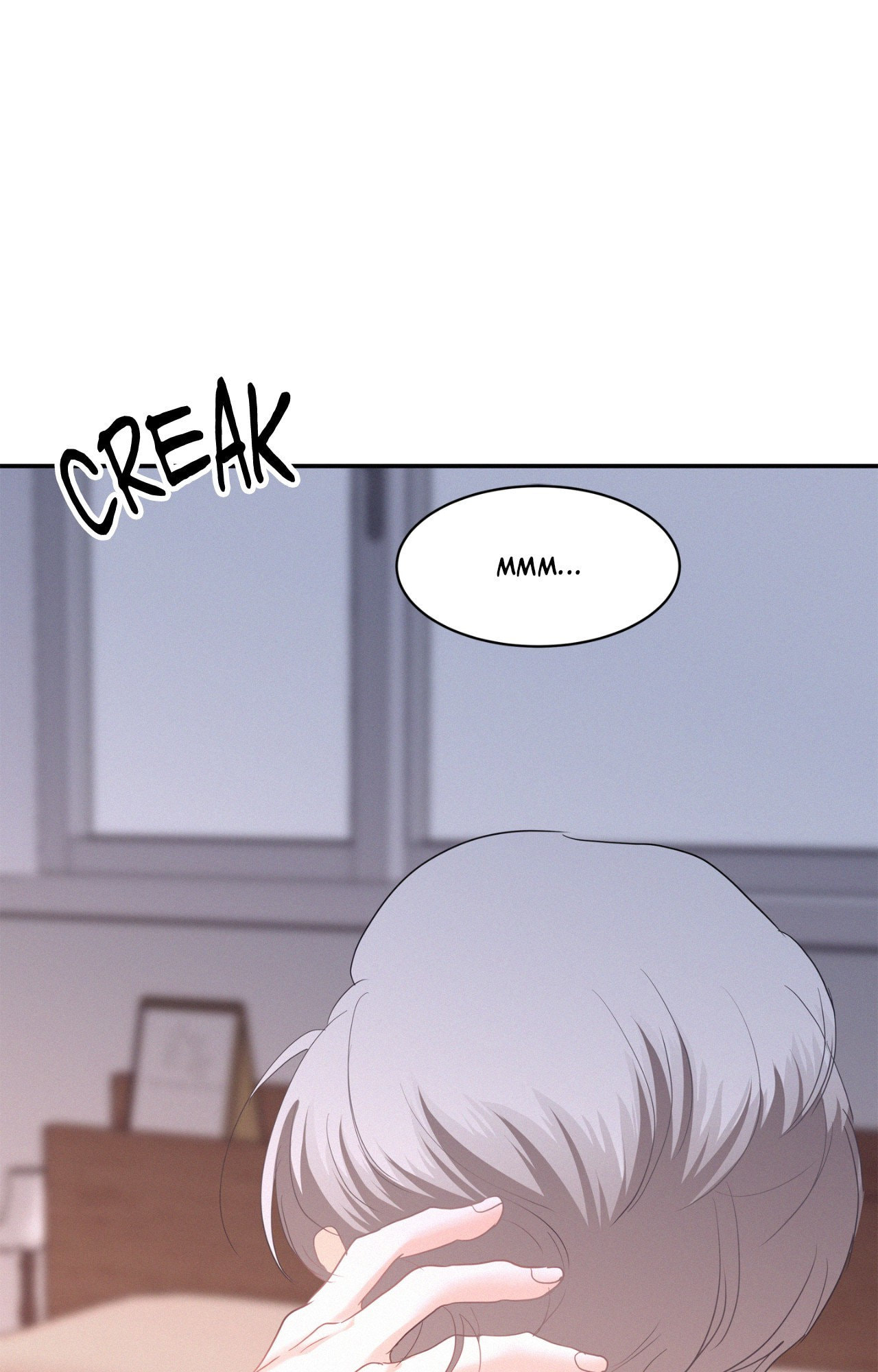Read Onward chapter 101 image 85 on Lezhin