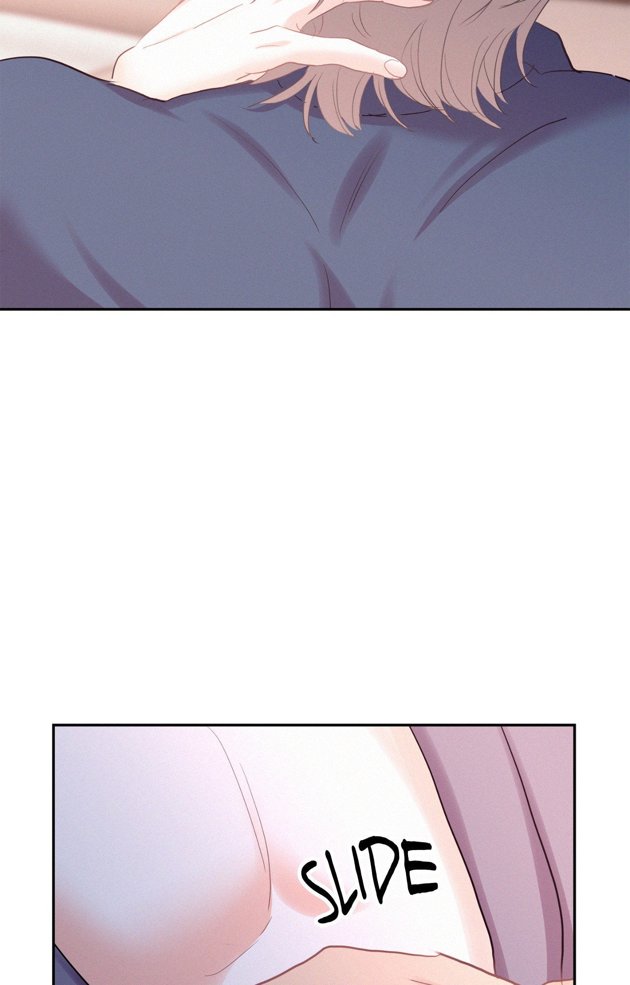 Read Onward chapter 101 image 86 on Lezhin