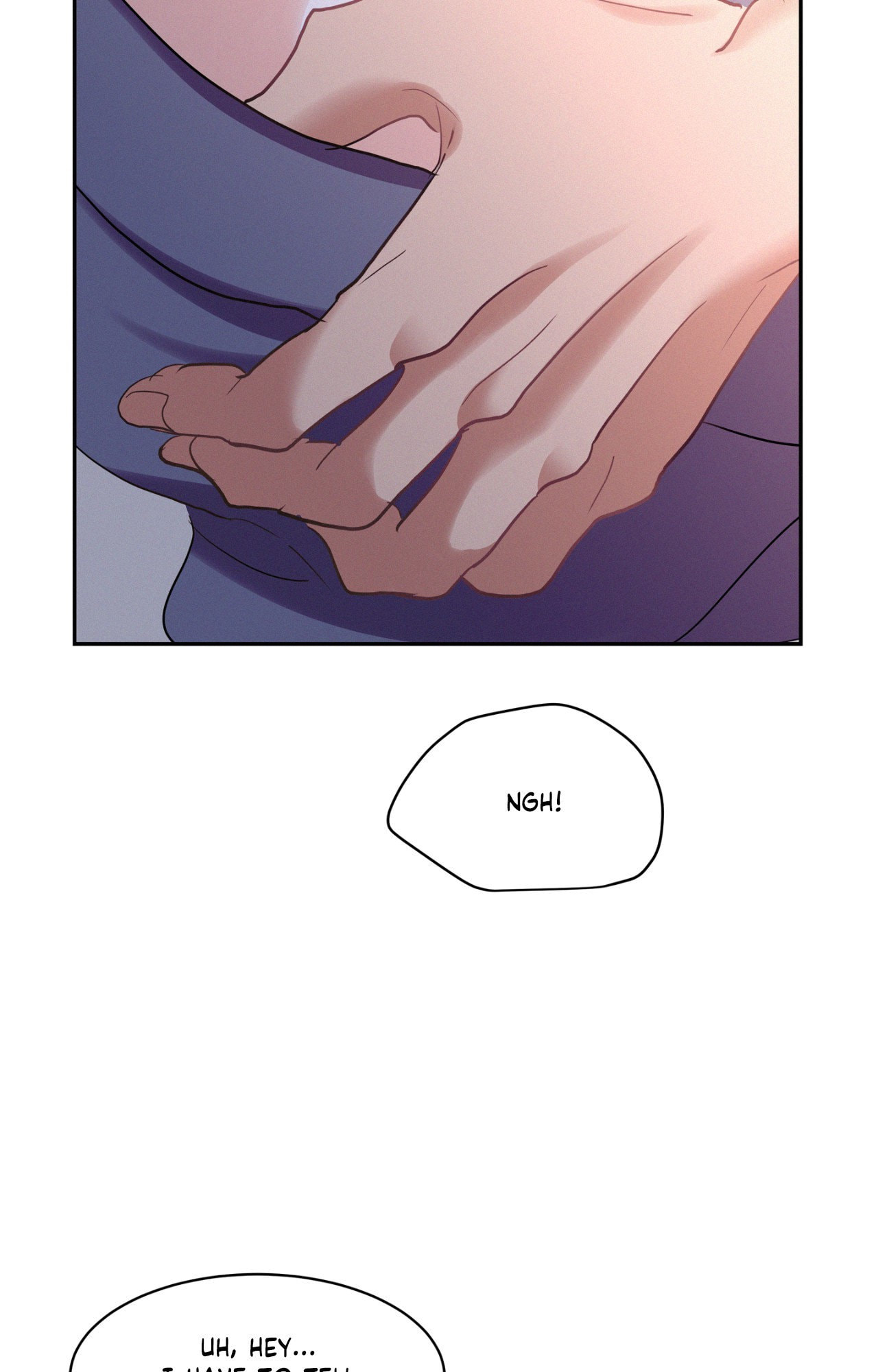 Read Onward chapter 101 image 87 on Lezhin