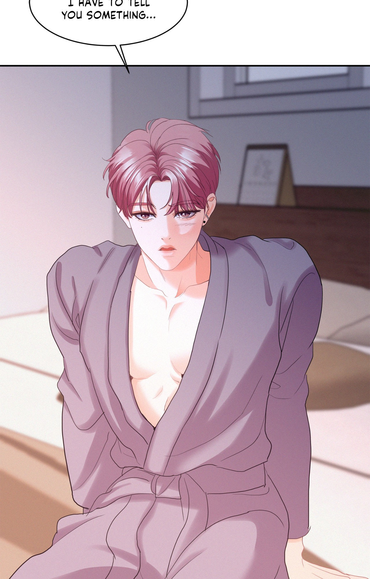 Read Onward chapter 101 image 88 on Lezhin