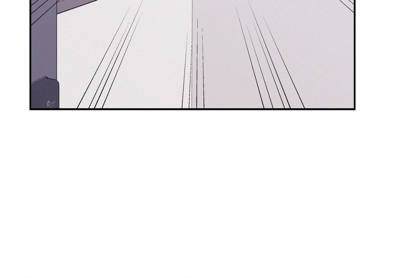 Read Onward chapter 101 image 9 on Lezhin