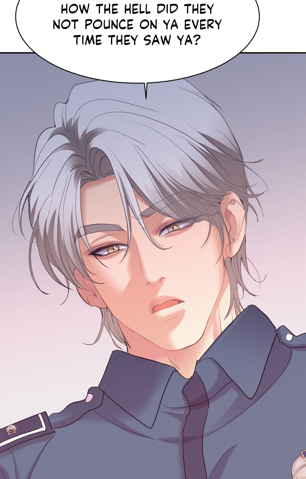 Read Onward chapter 101 image 93 on Lezhin