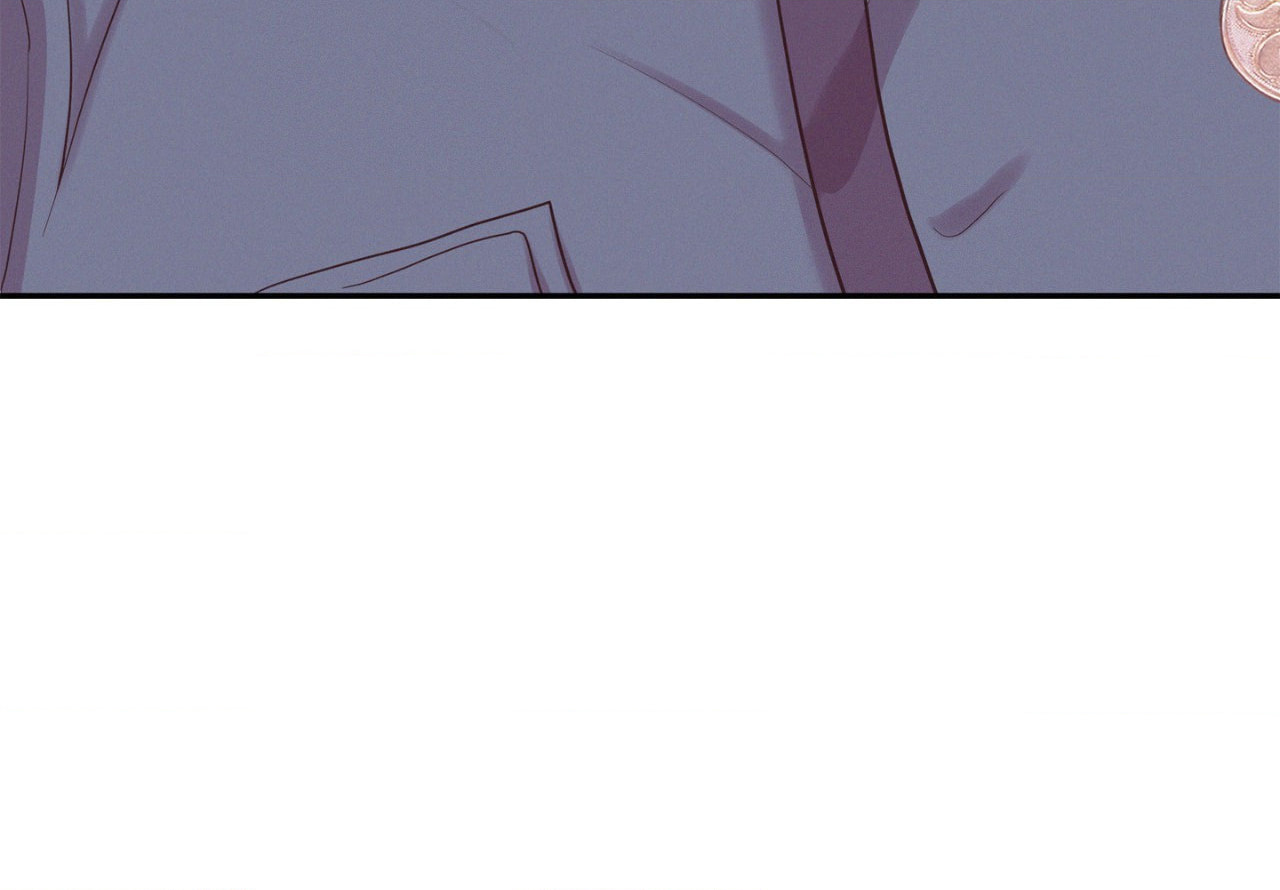 Read Onward chapter 101 image 94 on Lezhin