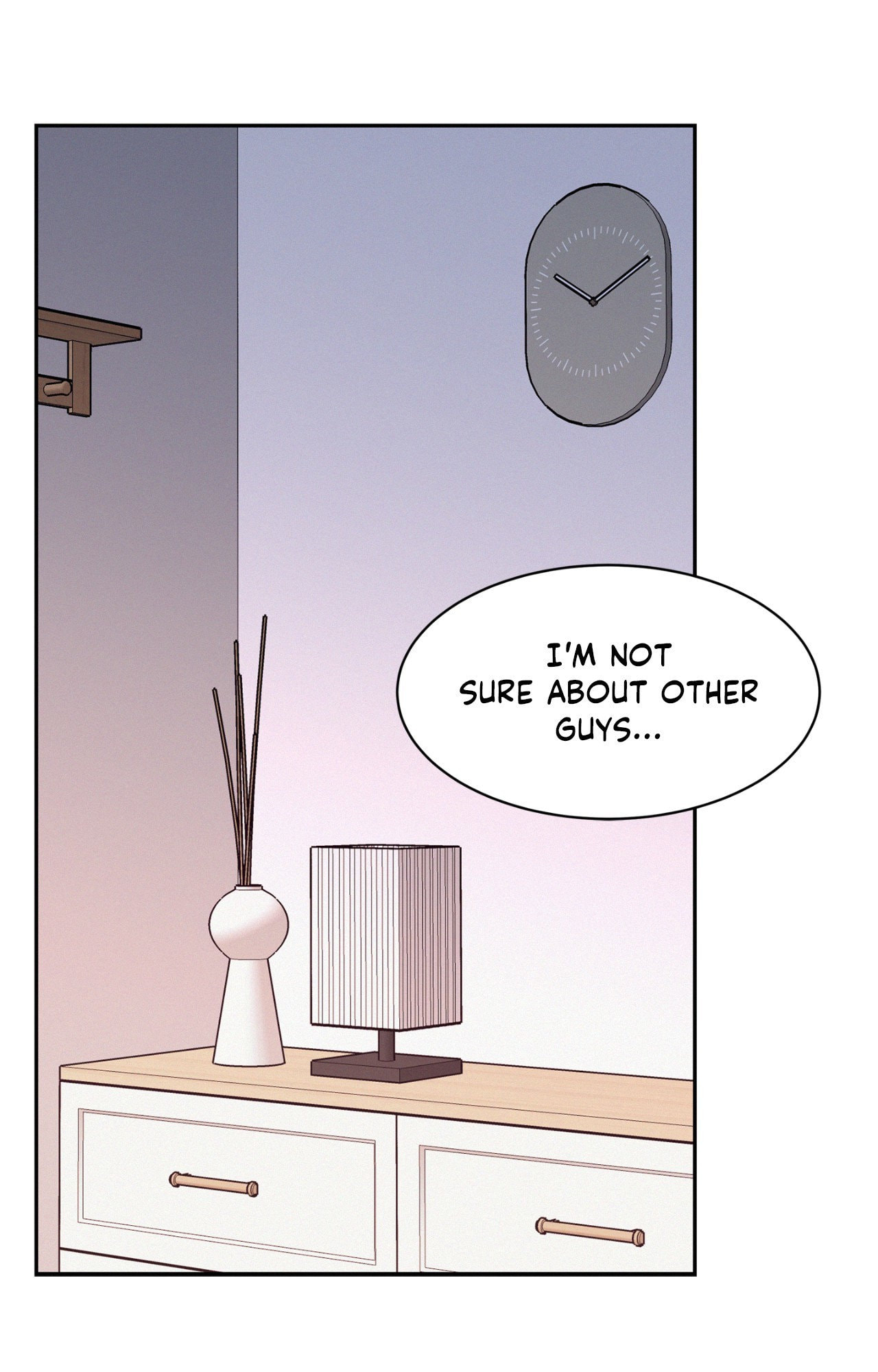 Read Onward chapter 101 image 98 on Lezhin