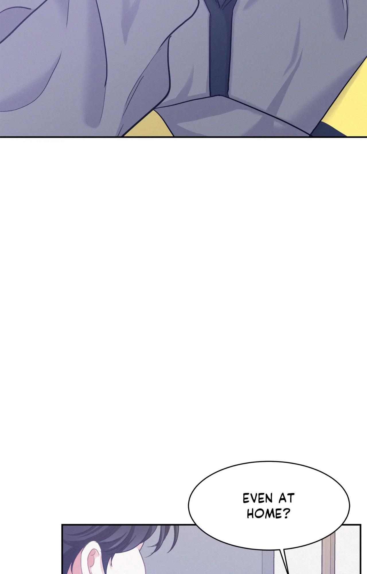 Read Onward chapter 102 image 11 on Lezhin