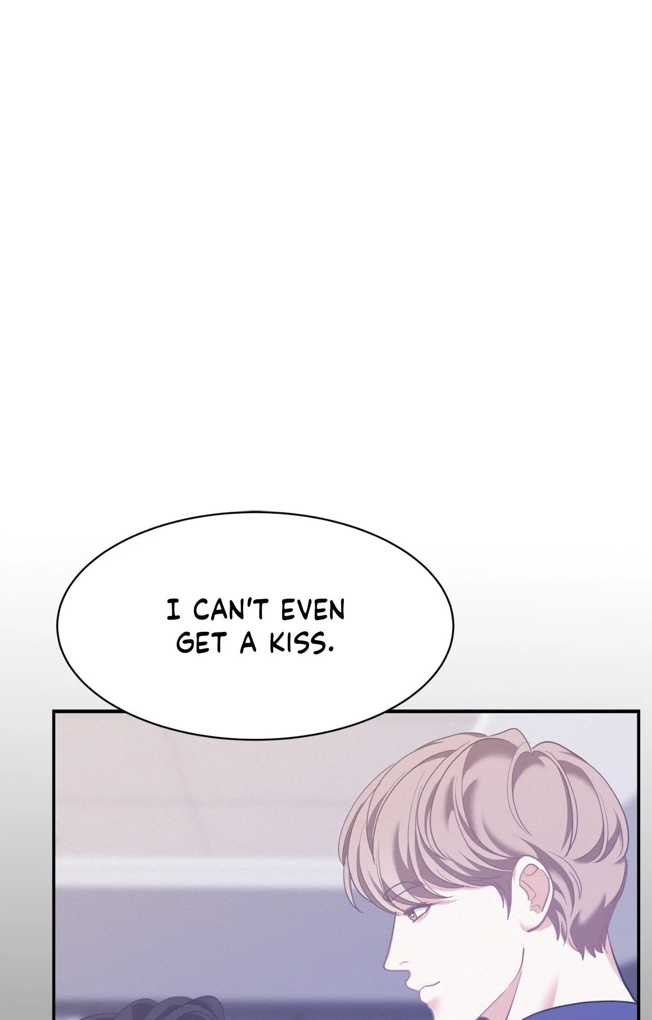 Read Onward chapter 102 image 13 on Lezhin