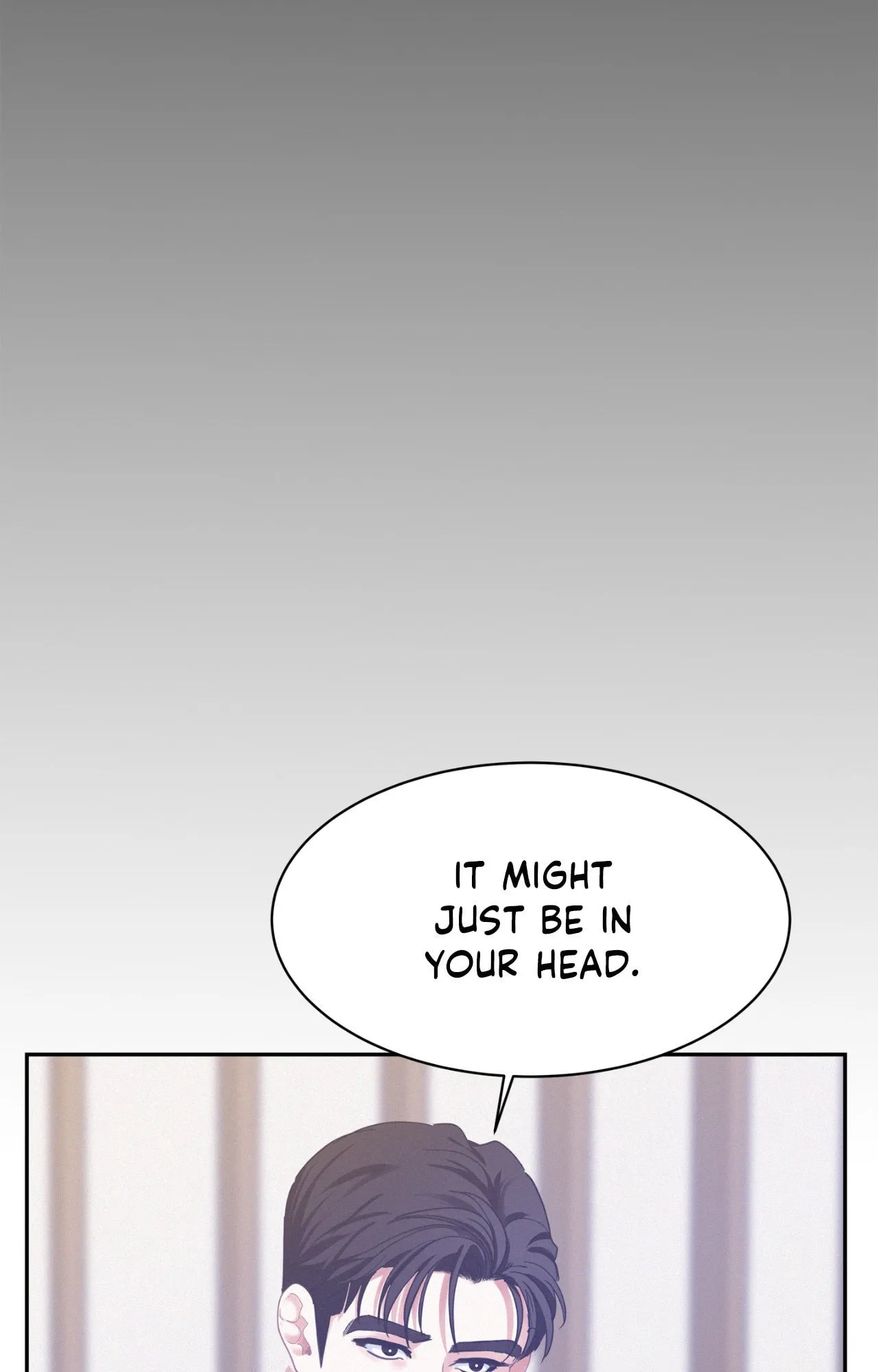 Read Onward chapter 102 image 16 on Lezhin