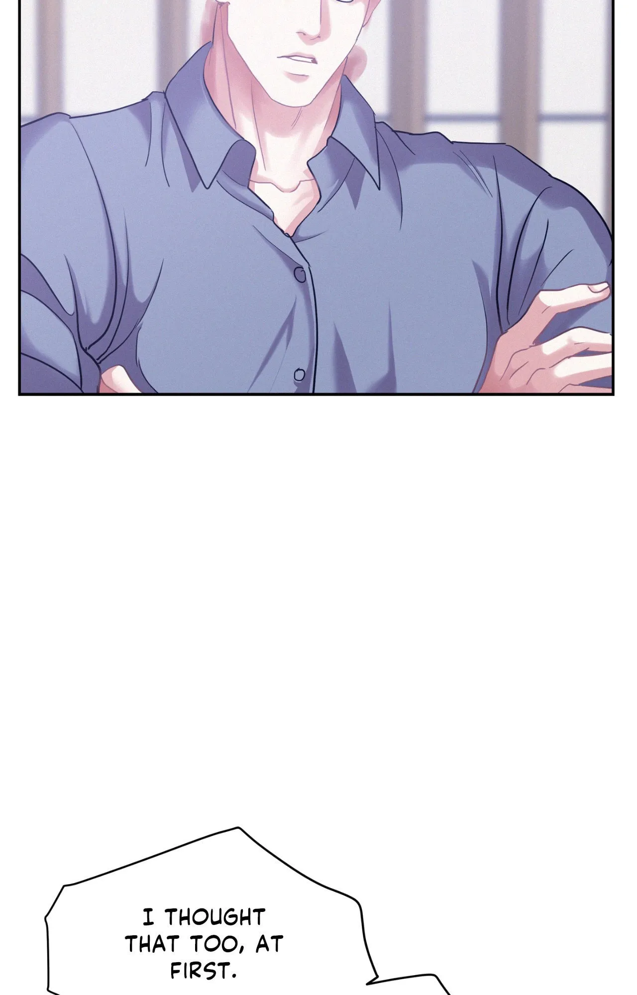 Read Onward chapter 102 image 17 on Lezhin