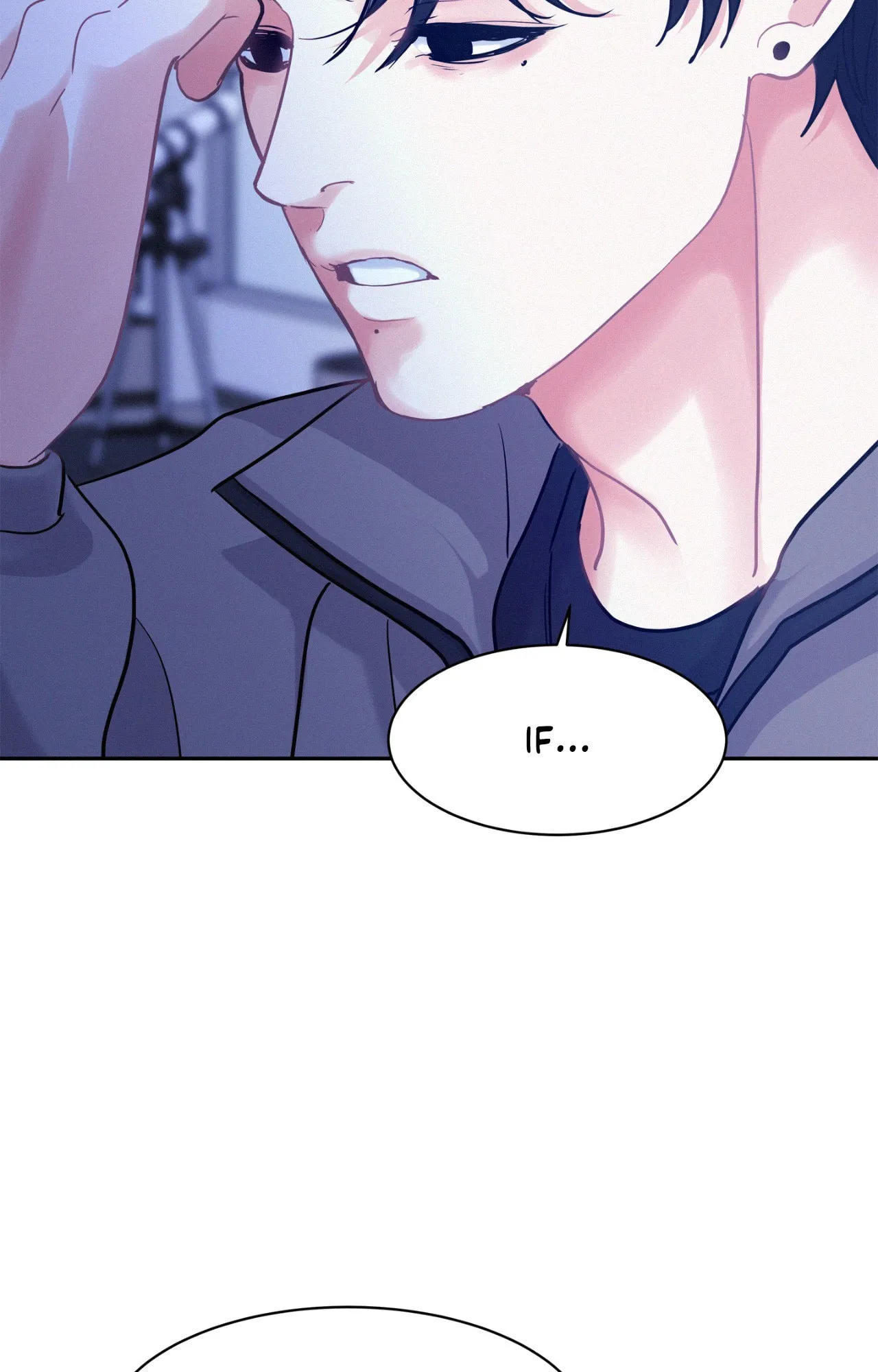 Read Onward chapter 102 image 20 on Lezhin