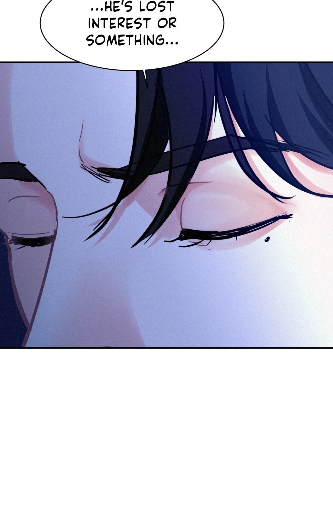 Read Onward chapter 102 image 21 on Lezhin