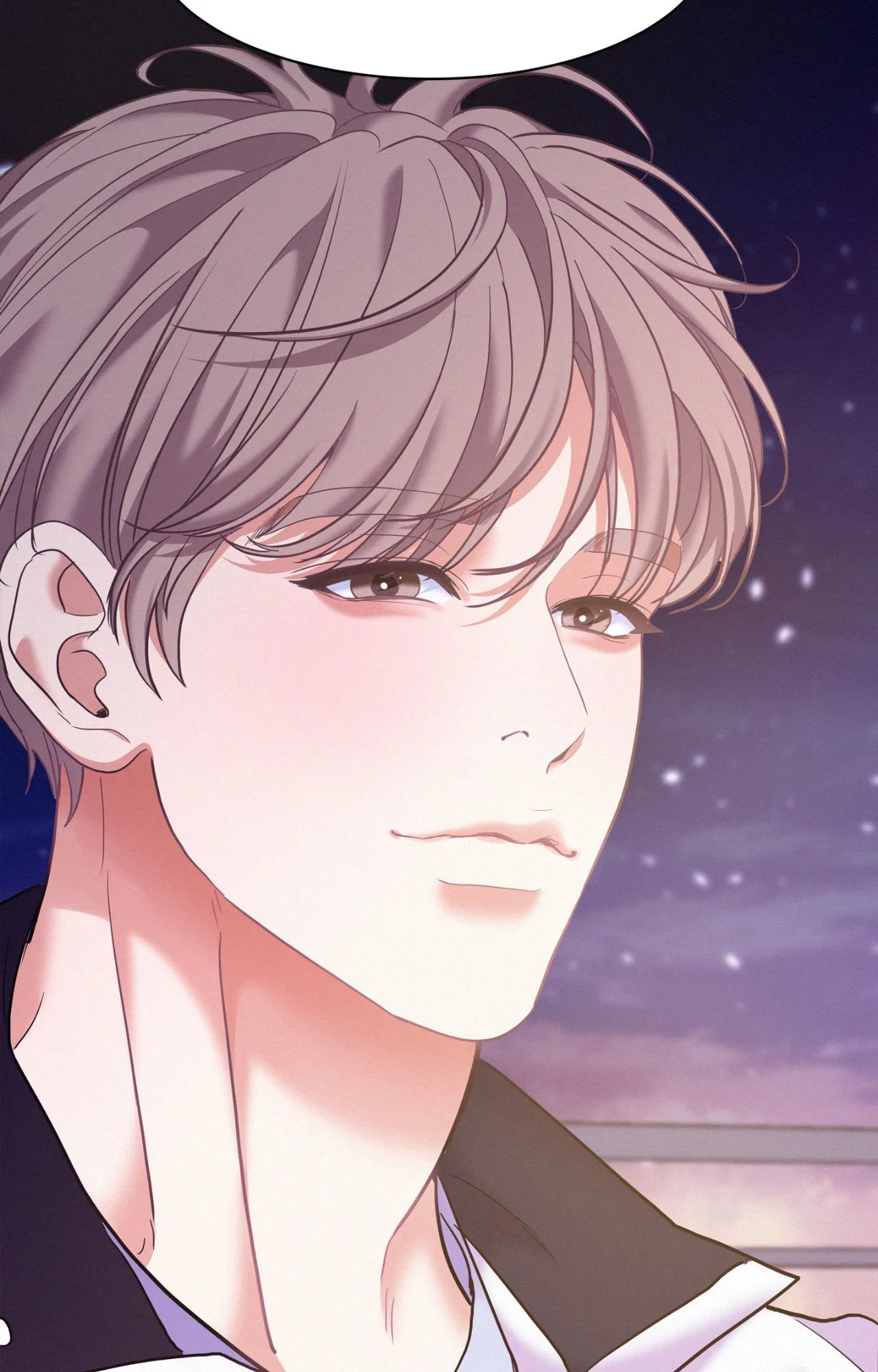 Read Onward chapter 102 image 27 on Lezhin