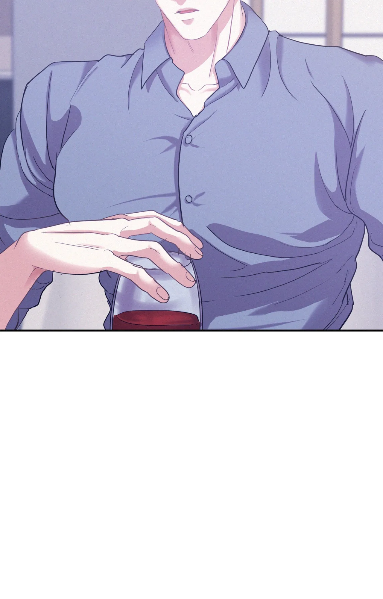 Read Onward chapter 102 image 30 on Lezhin