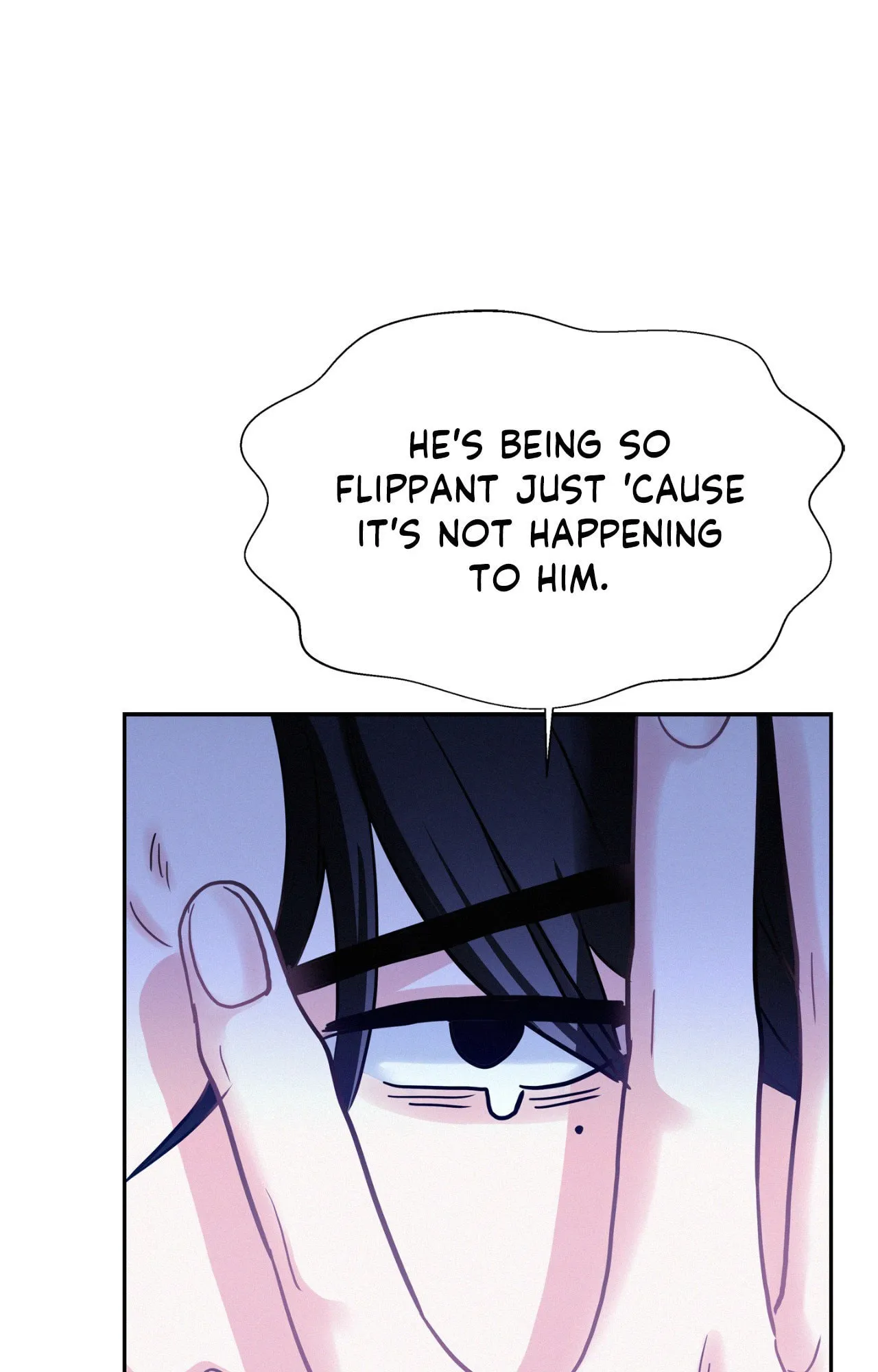 Read Onward chapter 102 image 31 on Lezhin