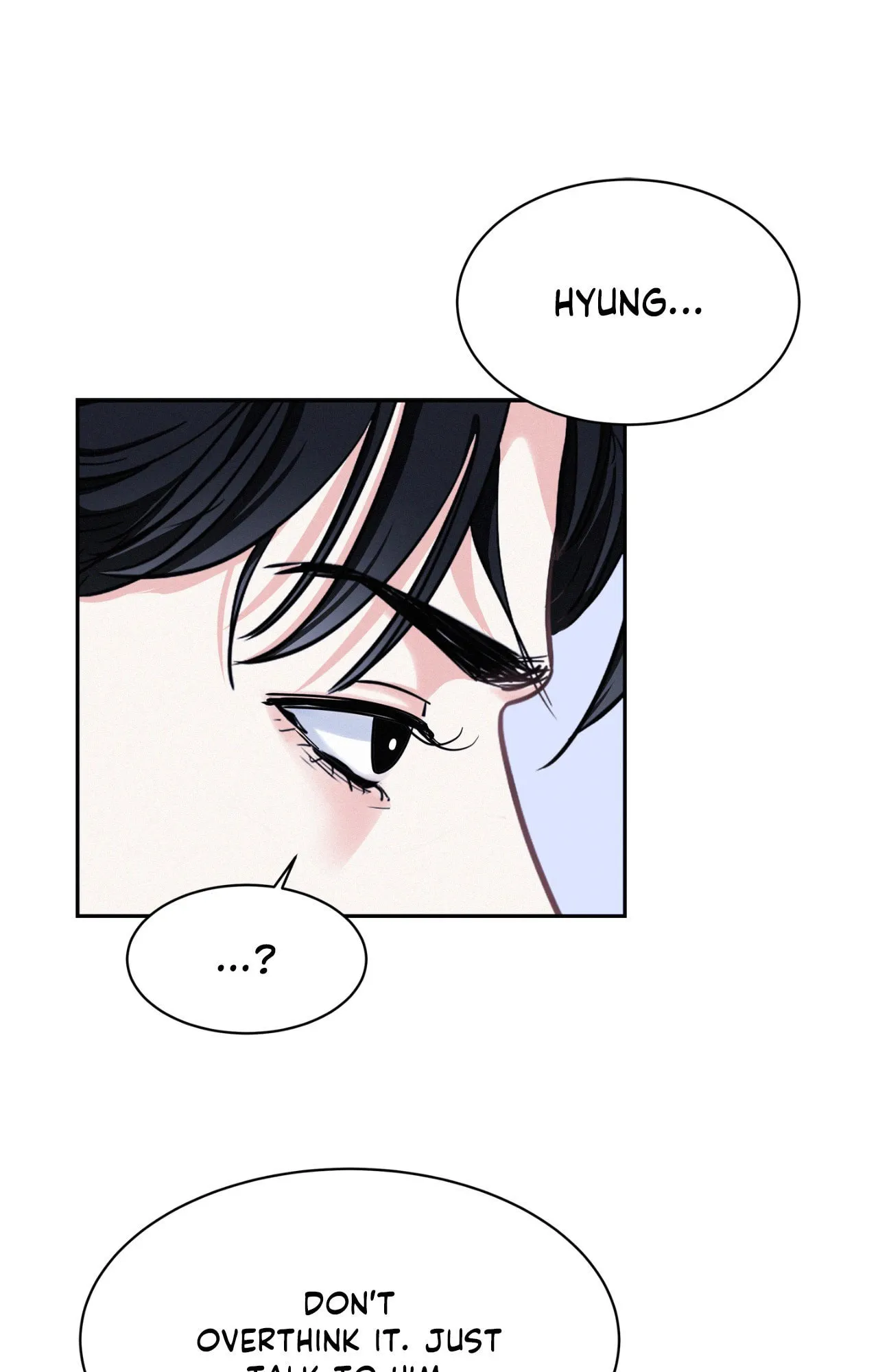 Read Onward chapter 102 image 40 on Lezhin