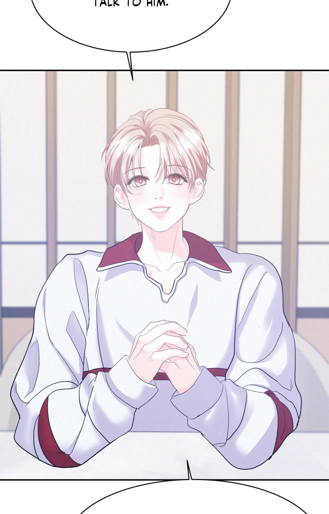 Read Onward chapter 102 image 41 on Lezhin