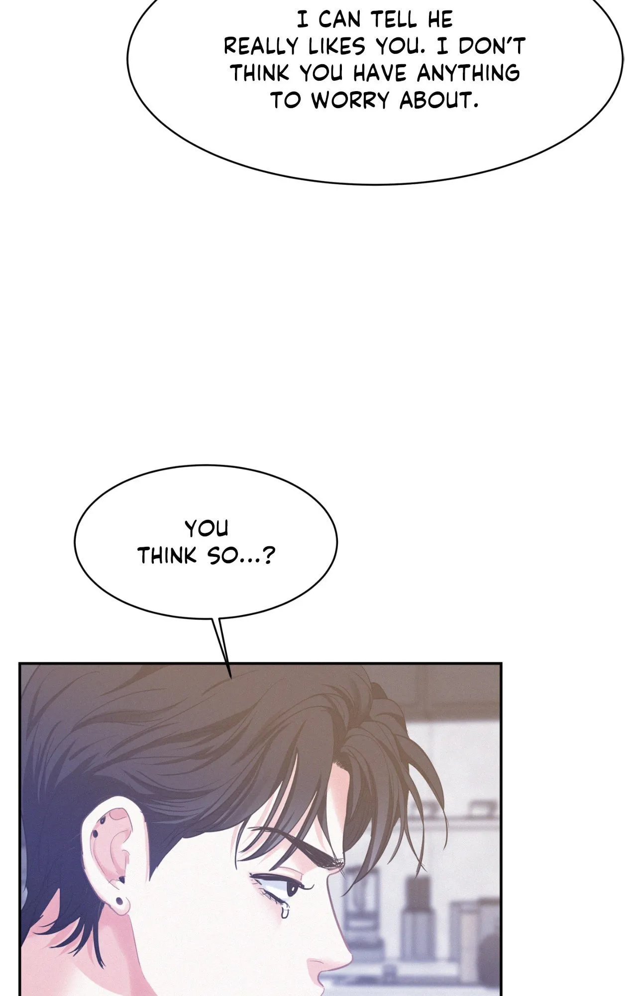 Read Onward chapter 102 image 42 on Lezhin