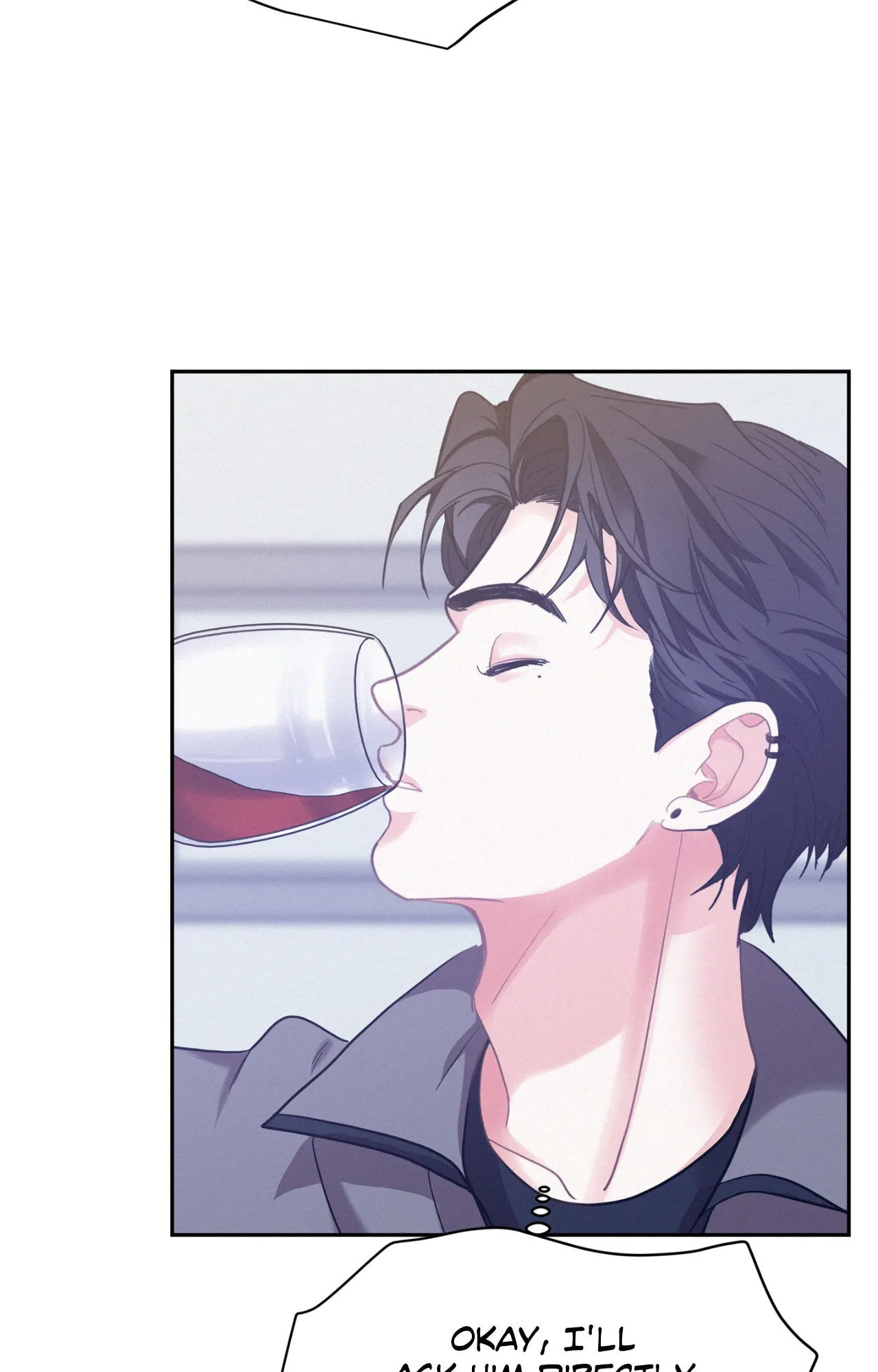 Read Onward chapter 102 image 46 on Lezhin