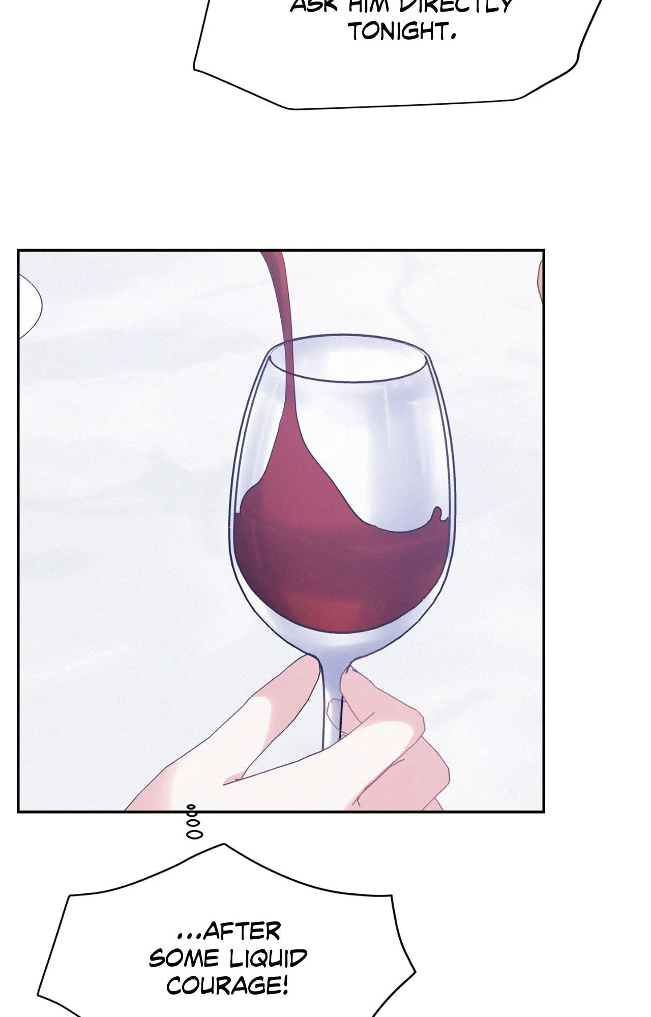 Read Onward chapter 102 image 47 on Lezhin