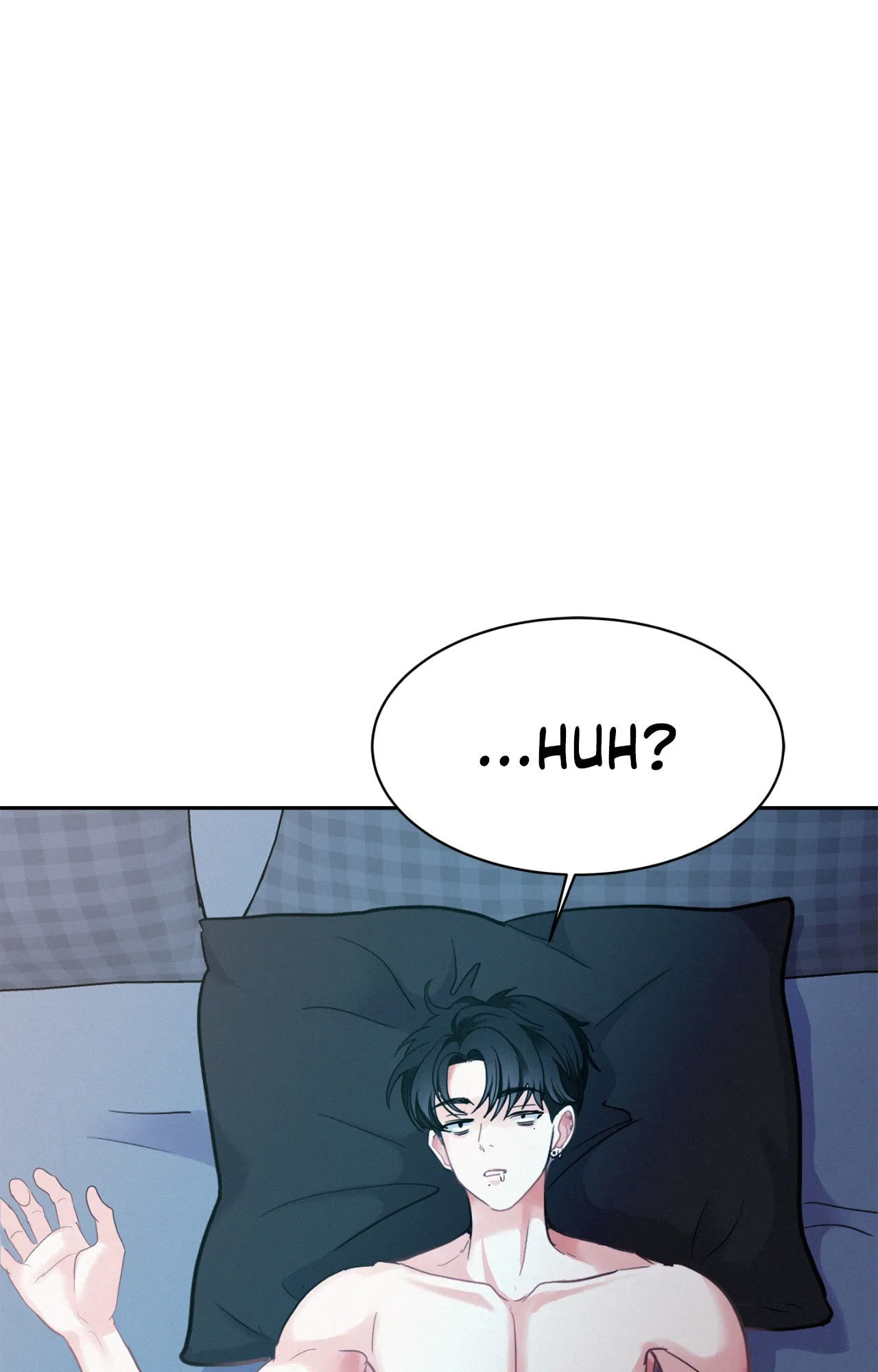 Read Onward chapter 102 image 50 on Lezhin