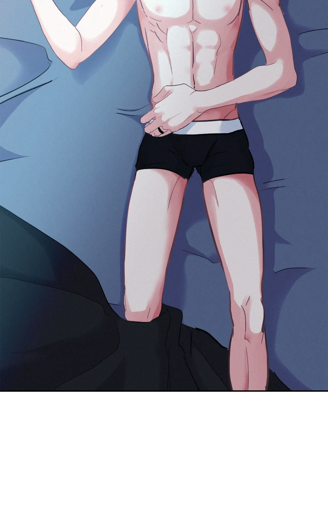 Read Onward chapter 102 image 51 on Lezhin