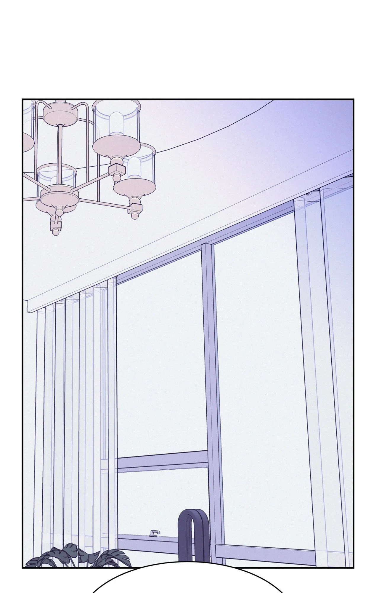 Read Onward chapter 102 image 52 on Lezhin