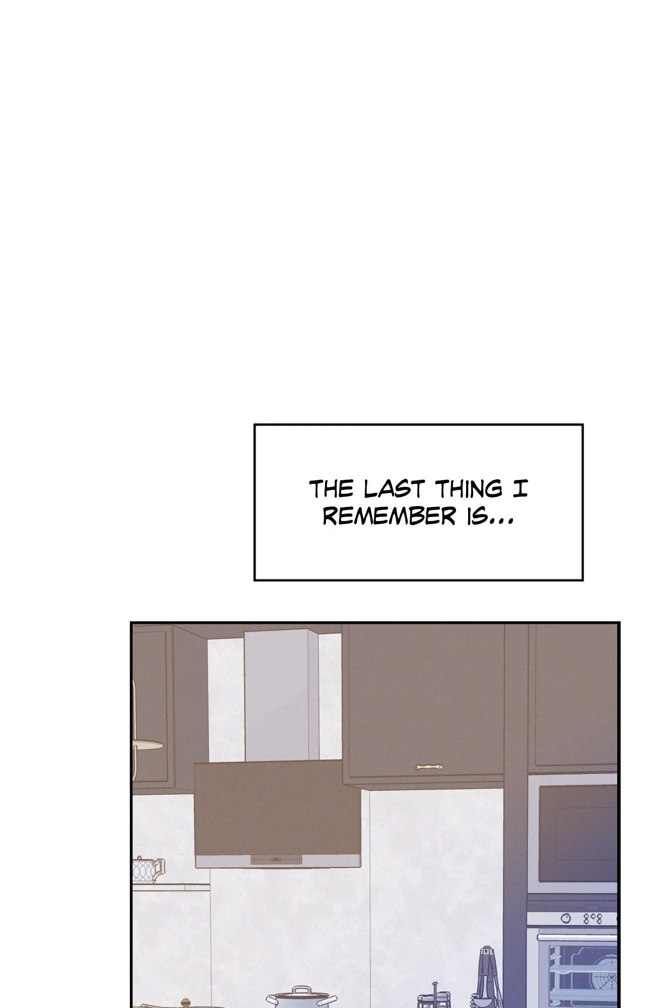 Read Onward chapter 102 image 56 on Lezhin