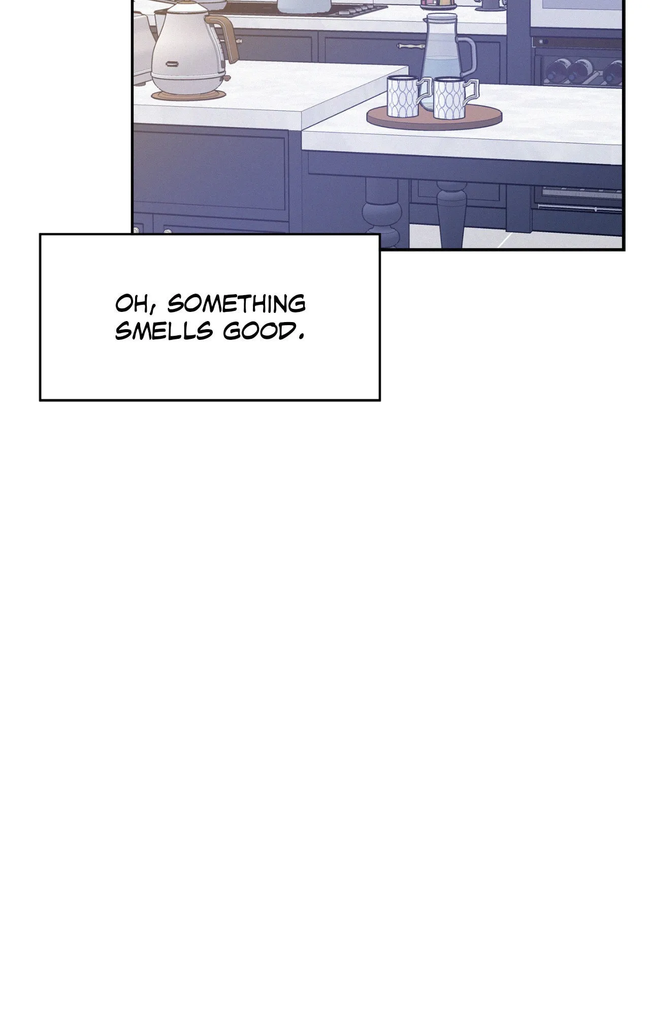 Read Onward chapter 102 image 57 on Lezhin
