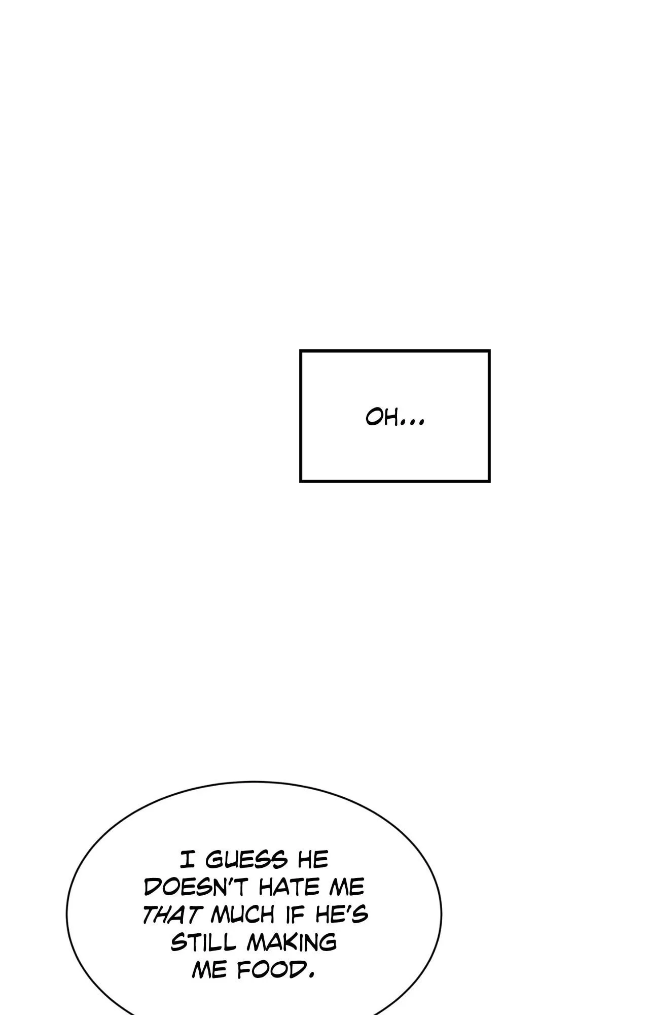 Read Onward chapter 102 image 59 on Lezhin