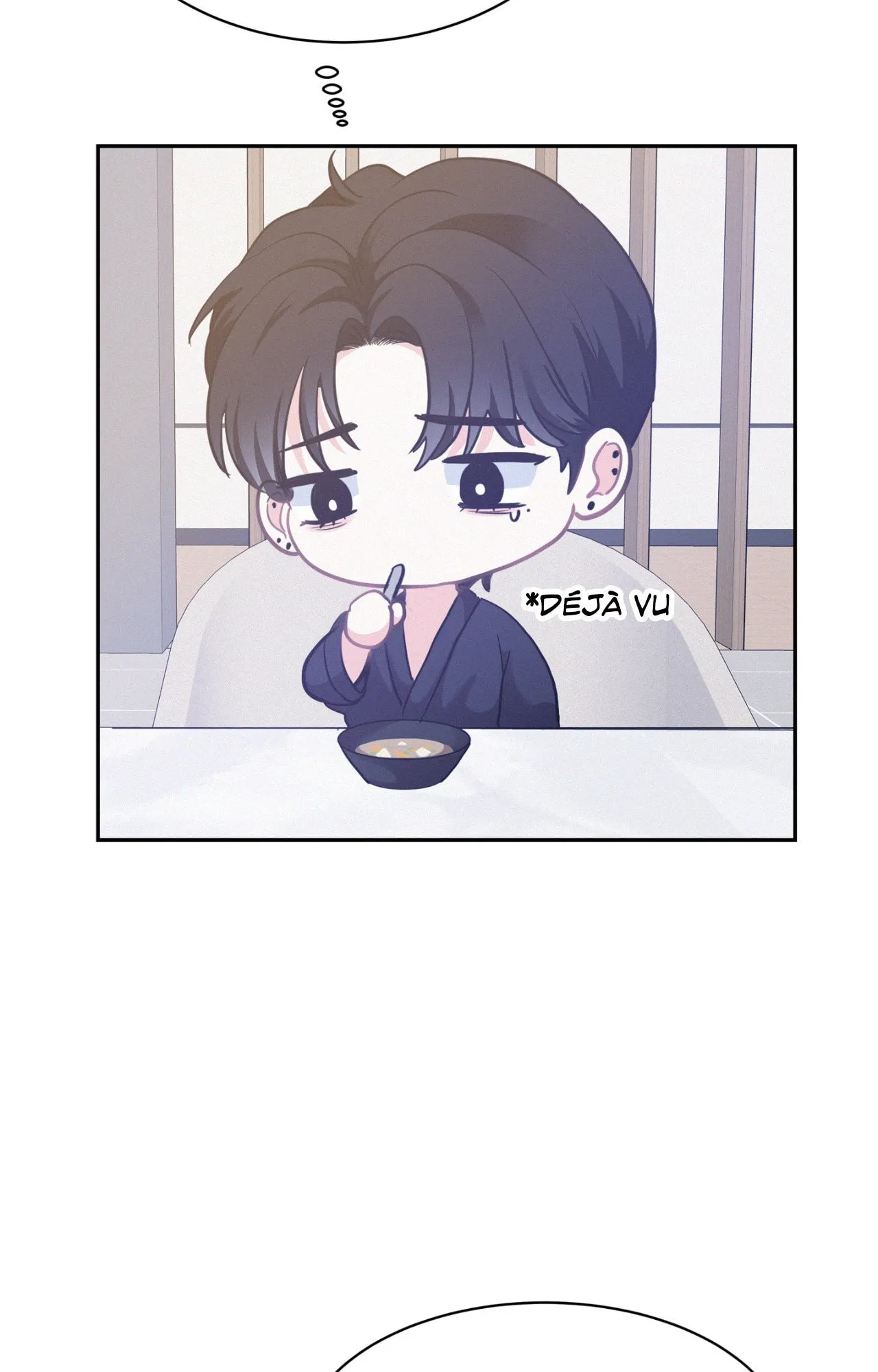 Read Onward chapter 102 image 60 on Lezhin