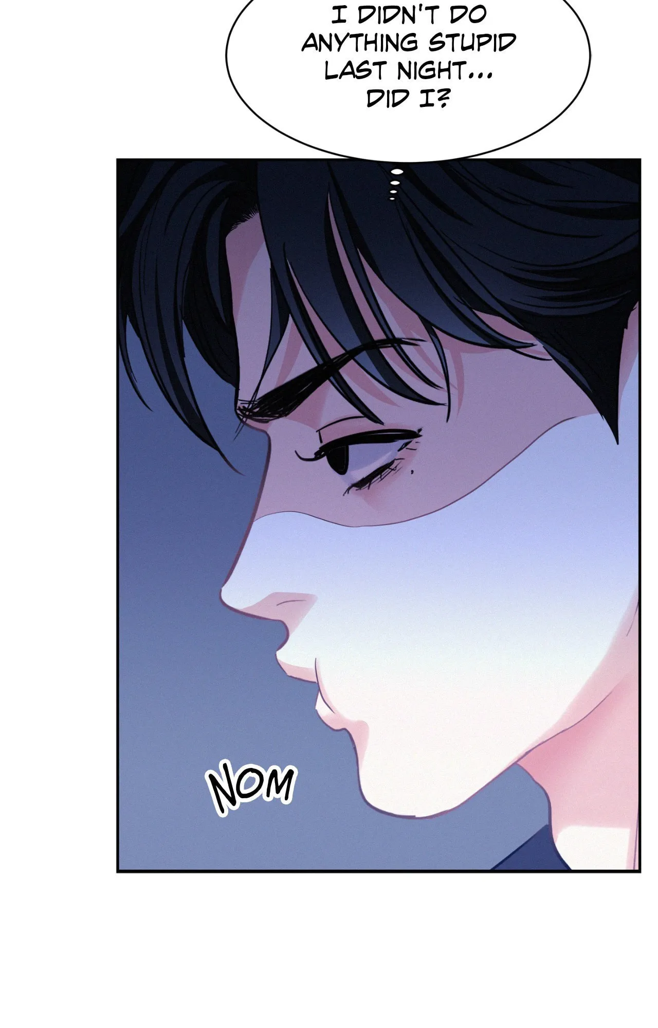 Read Onward chapter 102 image 61 on Lezhin