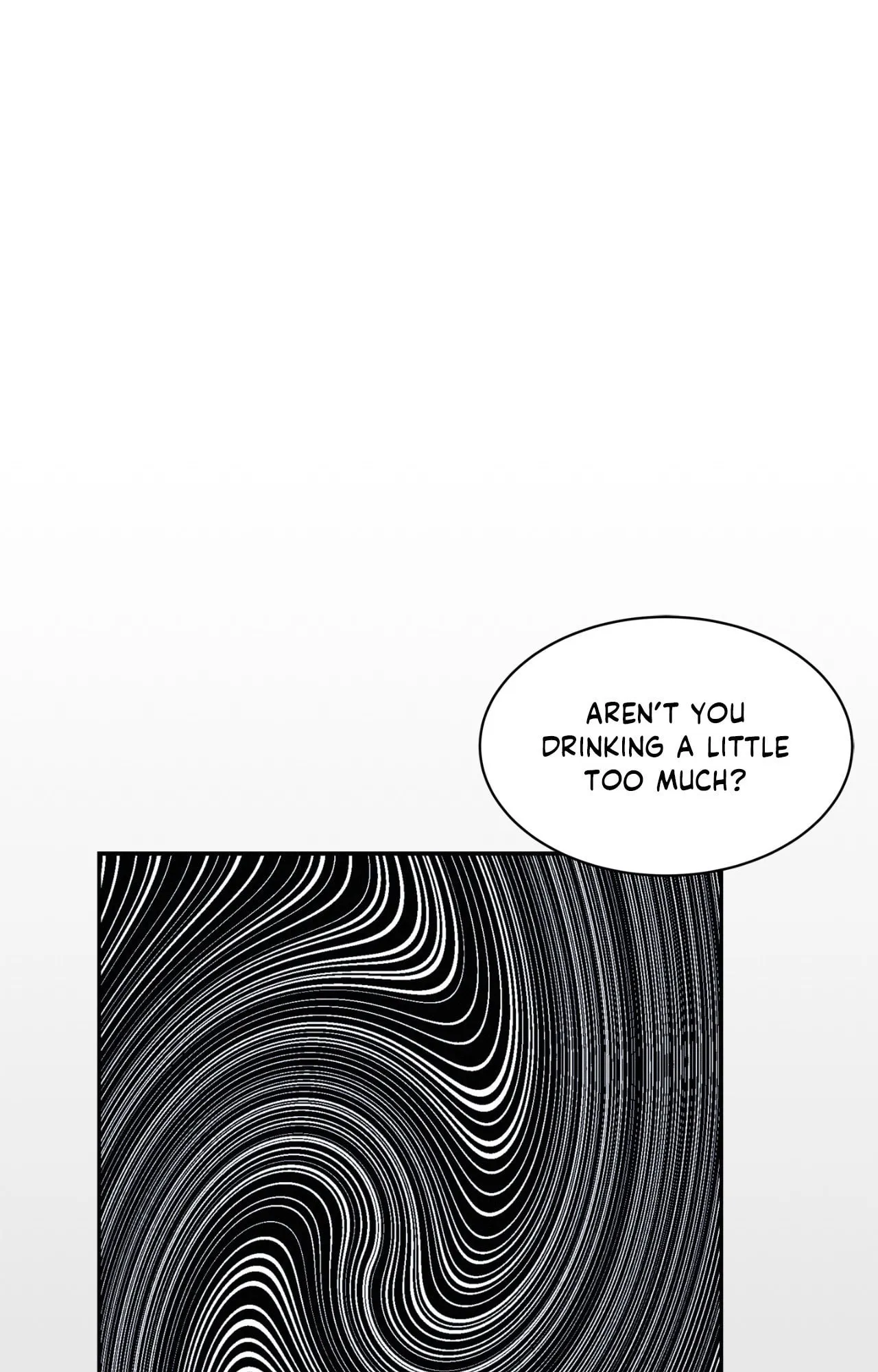 Read Onward chapter 102 image 62 on Lezhin